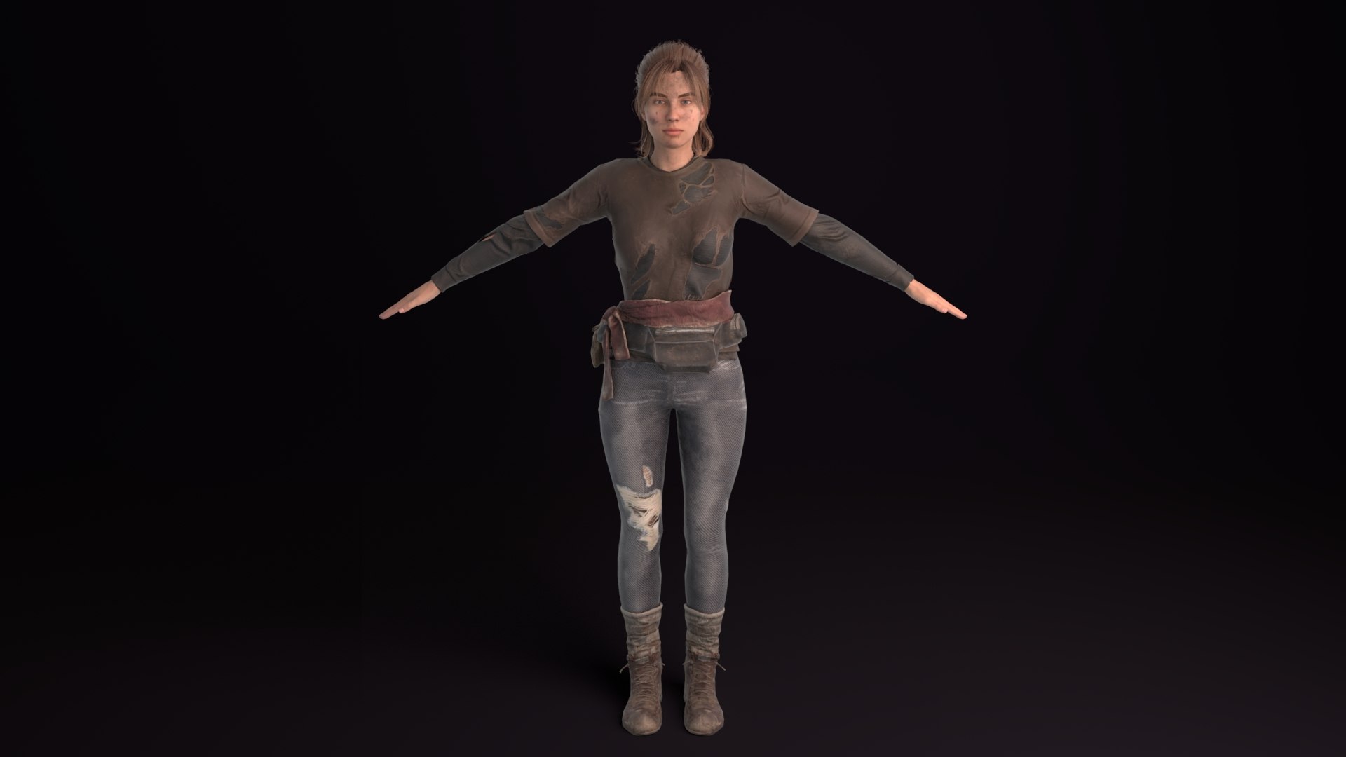 3D model Apocalypse Female https://p.turbosquid.com/ts-thumb/jN/kWLoAq/My/4/jpg/1719972129/1920x1080/fit_q87/1bd3281358b1d23b8e276dbf7ee50dc36e596a35/4.jpg