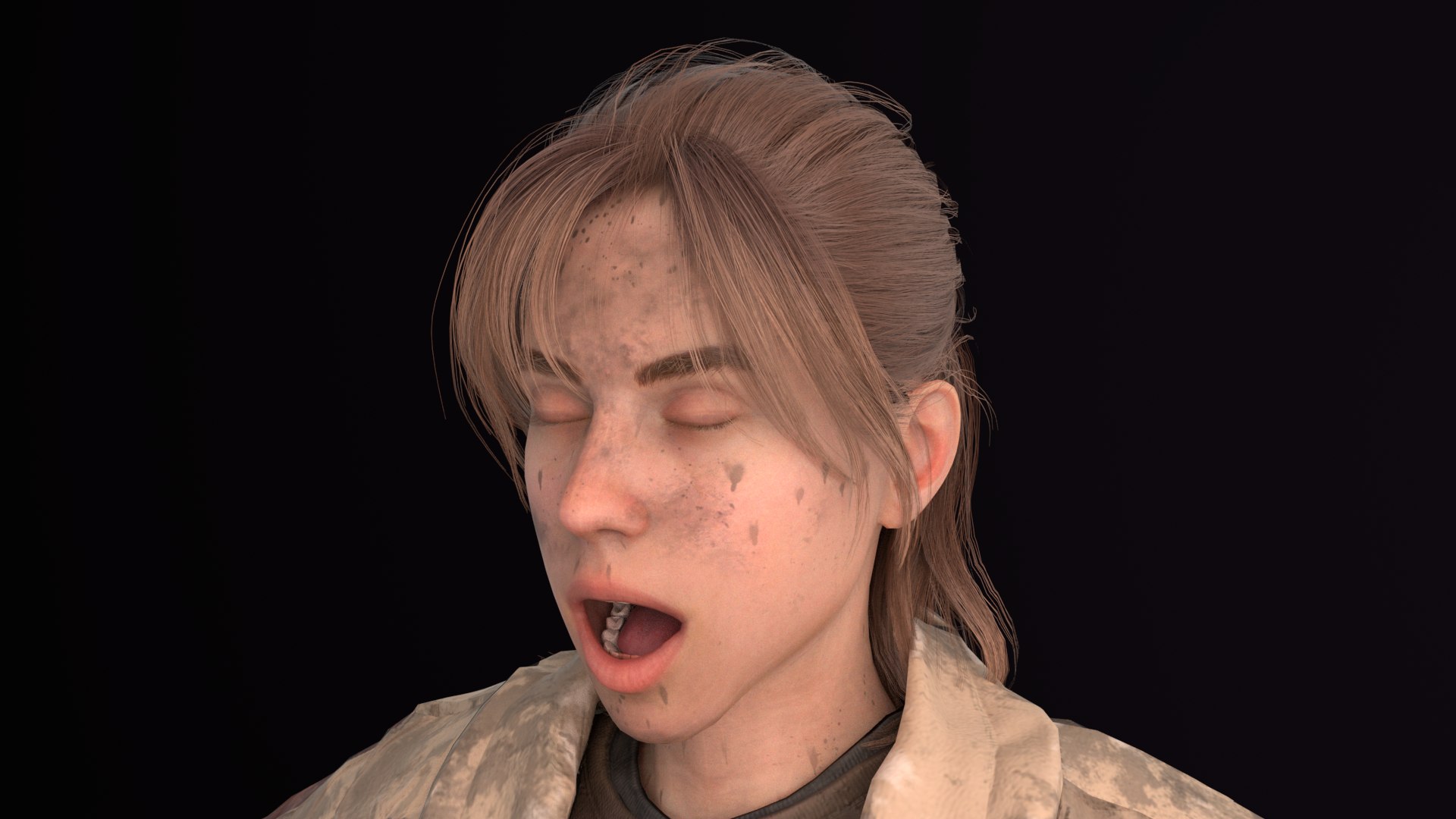 3D model Apocalypse Female https://p.turbosquid.com/ts-thumb/jN/kWLoAq/VM/9/png/1719972133/1920x1080/fit_q87/8b21ff3fcf4cd6af5bb8dbdf989c51e58680e812/9.jpg