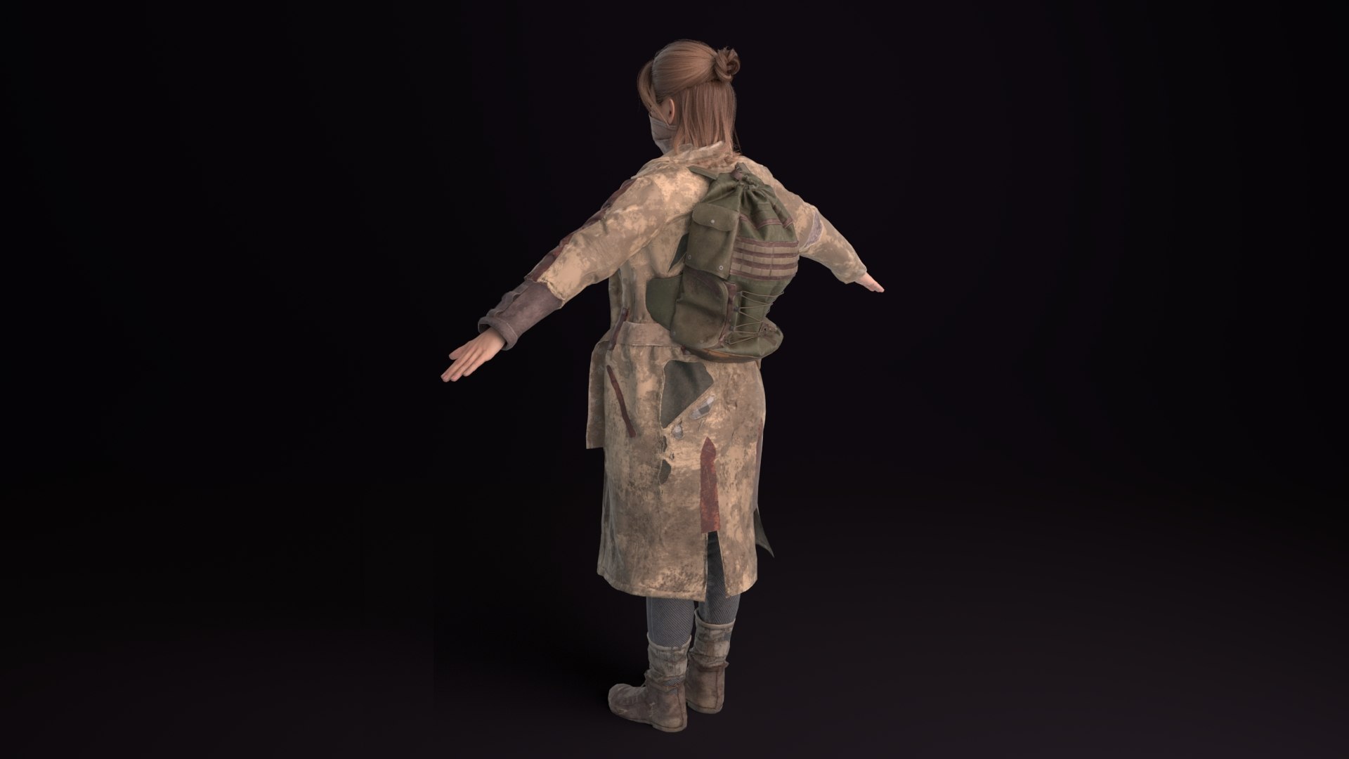 3D model Apocalypse Female https://p.turbosquid.com/ts-thumb/jN/kWLoAq/bT/3/jpg/1719972128/1920x1080/fit_q87/273c95dd7d0ba54989769b7627526ad336754130/3.jpg