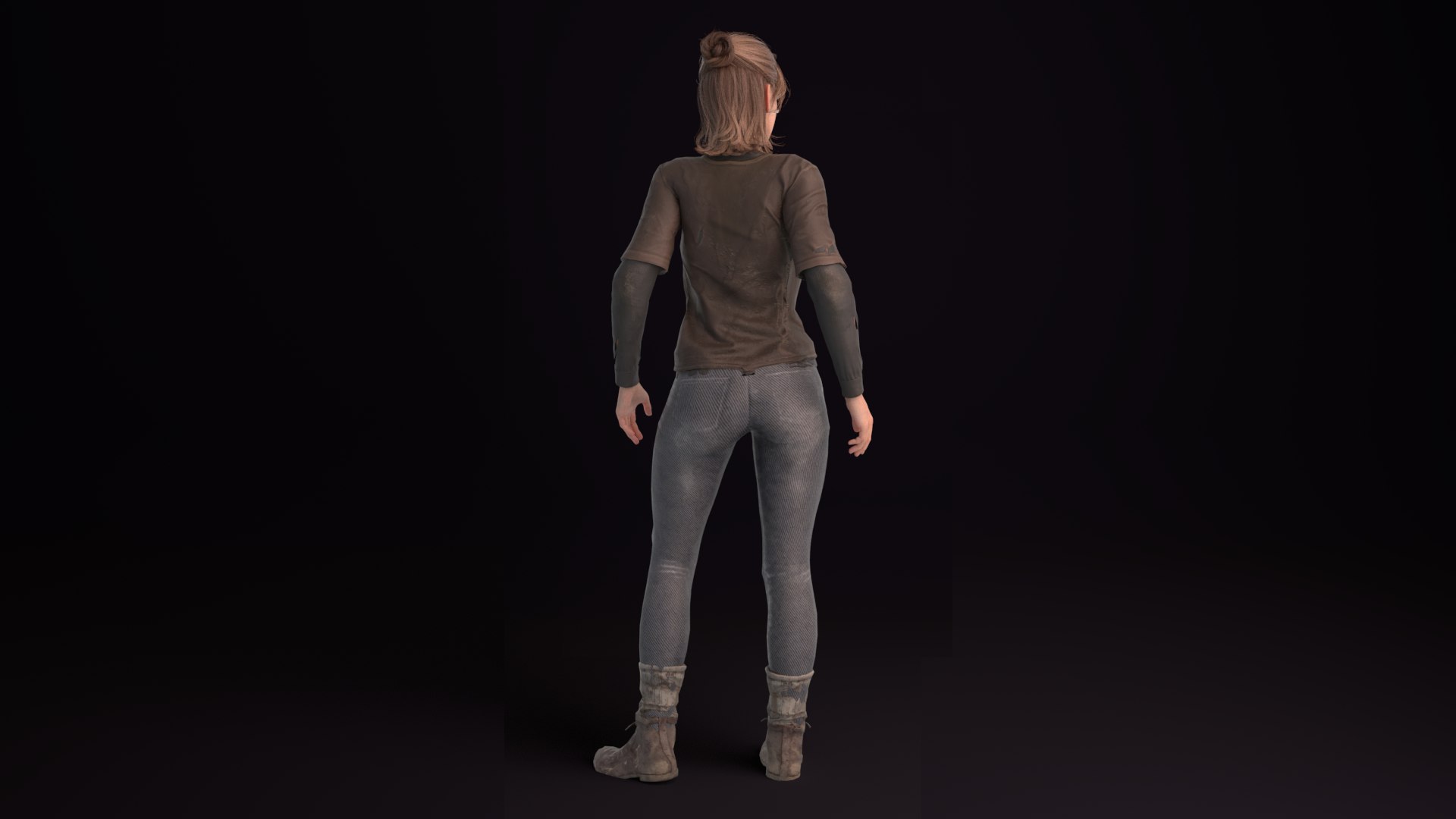 3D model Apocalypse Female https://p.turbosquid.com/ts-thumb/jN/kWLoAq/l3/14/png/1719972137/1920x1080/fit_q87/ce641e0ceea8dc95e609f83bae0edc0bac76325b/14.jpg