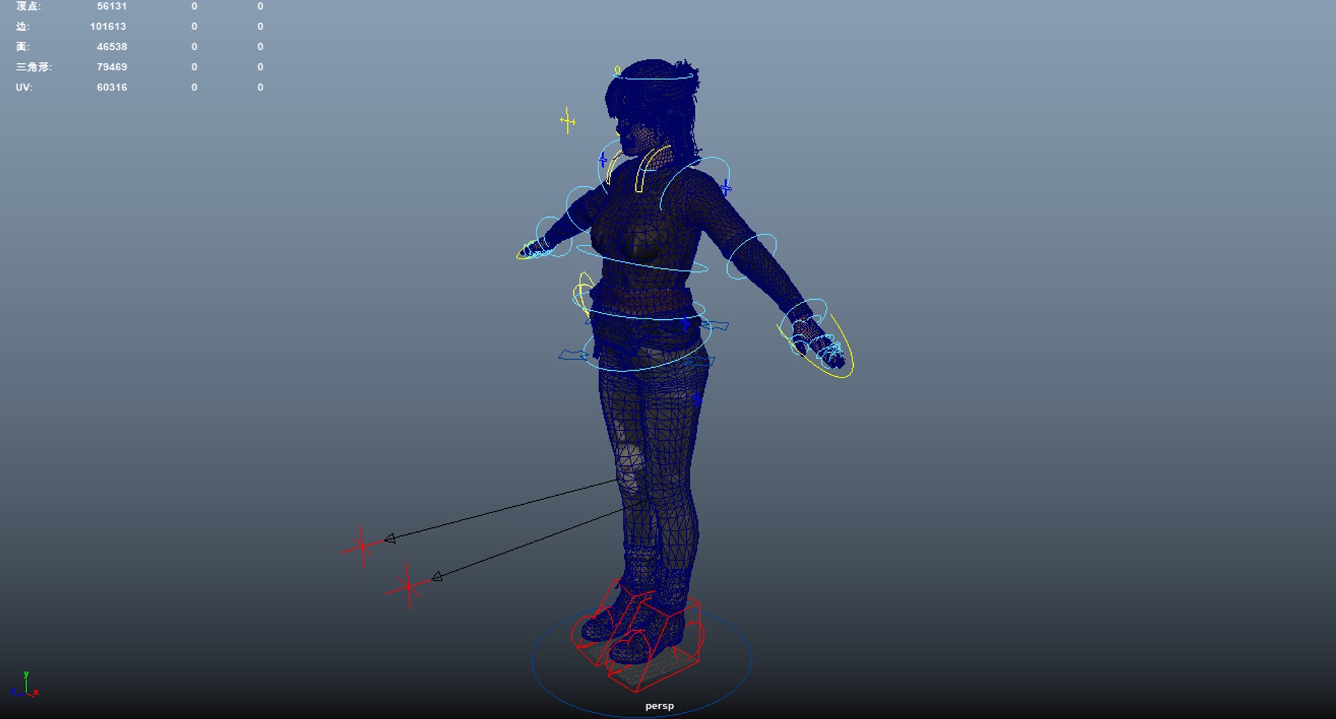 3D model Apocalypse Female https://p.turbosquid.com/ts-thumb/jN/kWLoAq/pz/20220106093535/png/1719972206/1920x1080/fit_q87/737ae10cc37fec8dac5ef5d4c672be5ece802a45/20220106093535.jpg