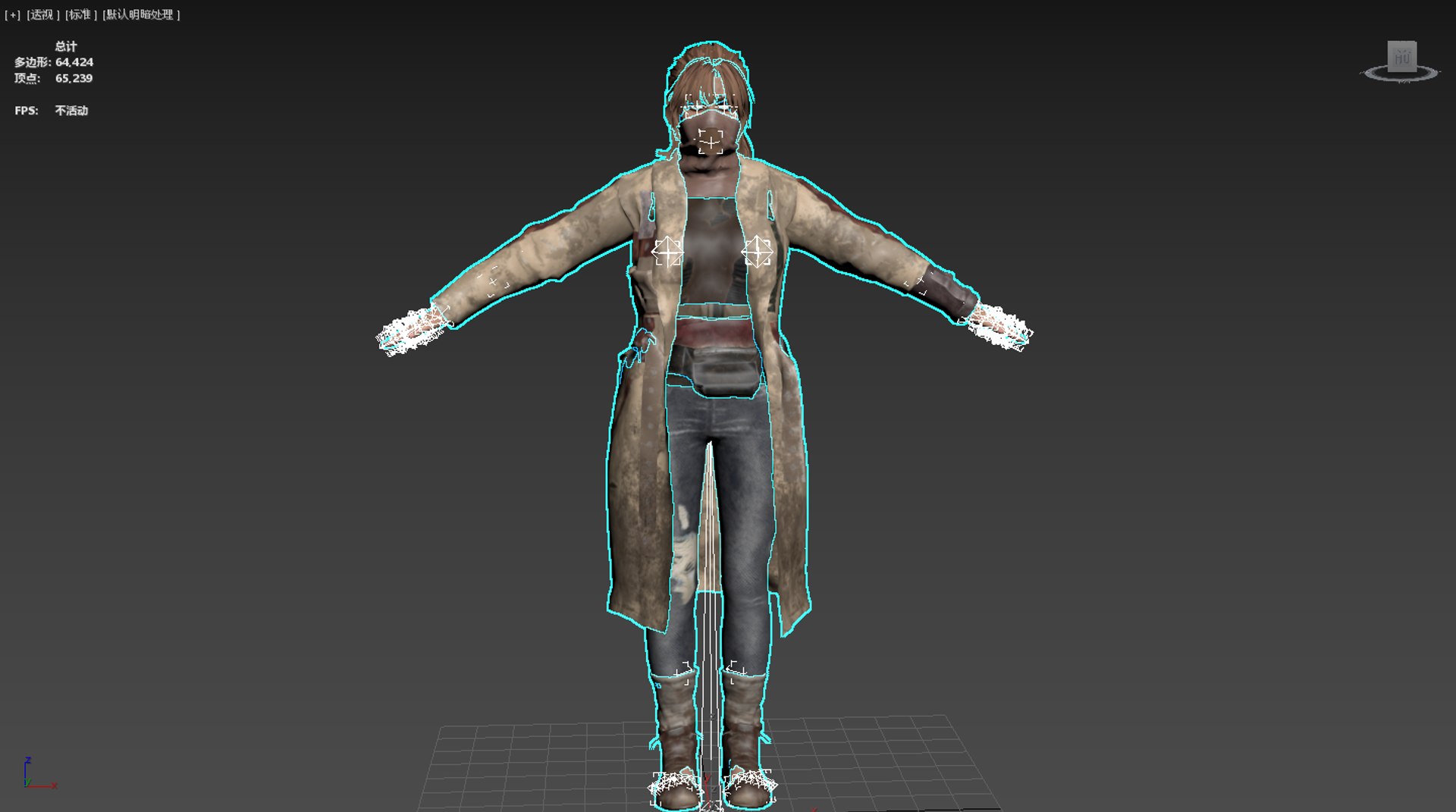 3D model Apocalypse Female https://p.turbosquid.com/ts-thumb/jN/kWLoAq/q0/17001016718078/png/1719972326/1920x1080/fit_q87/42bed0fe1e63e9dc2c2938362406e16f02391b6f/17001016718078.jpg