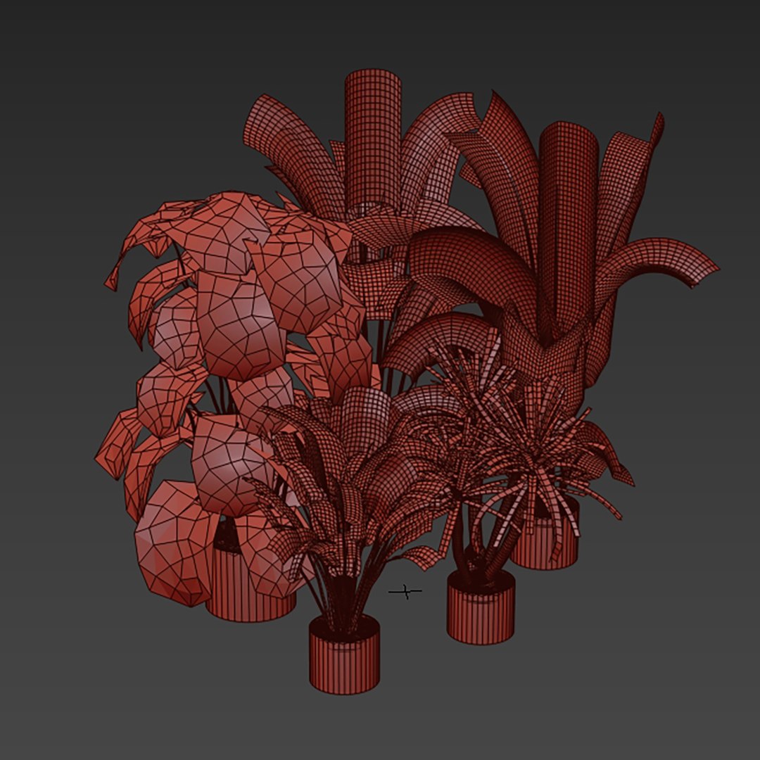 Ultimate Plant Collection – 42 High-Quality 3D Plant Models 3D https://p.turbosquid.com/ts-thumb/jN/kcAURB/BE/6/jpg/1769531383/1920x1080/fit_q87/018b328418db87783b43f2cdd3fb2f724fcb277d/6.jpg