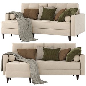 Sofa Otto