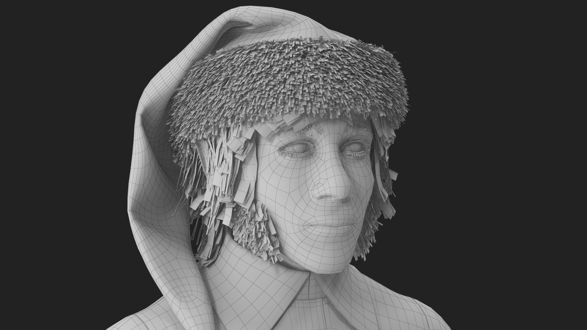 3D Christmas Elf Male 4 model https://p.turbosquid.com/ts-thumb/jN/mL5JWt/0D/wireframe_23/jpg/1755434249/1920x1080/fit_q87/64a678d9f492ea76474af1a199ea2aa1f6624128/wireframe_23.jpg