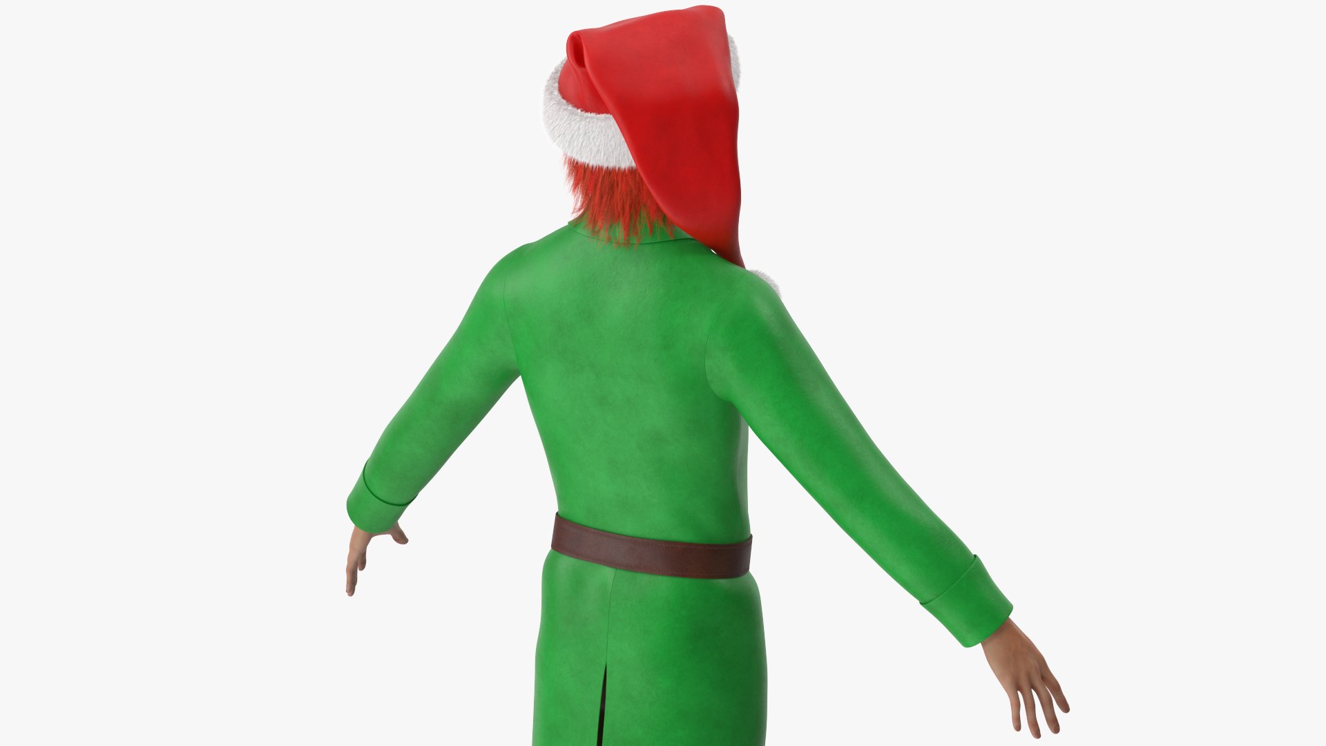 3D Christmas Elf Male 4 model https://p.turbosquid.com/ts-thumb/jN/mL5JWt/2B/angles_11/jpg/1755433797/1920x1080/fit_q87/527edbac0028cef6848758988508285a19575369/angles_11.jpg