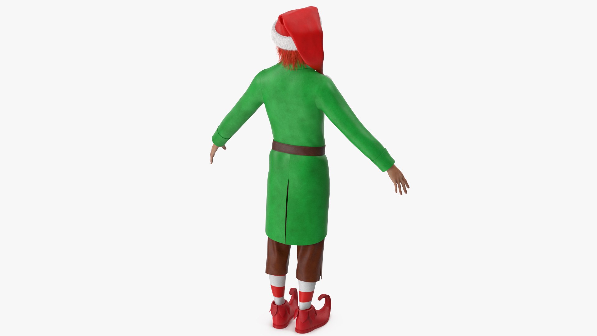 3D Christmas Elf Male 4 model https://p.turbosquid.com/ts-thumb/jN/mL5JWt/2q/angles_03/jpg/1755433766/1920x1080/fit_q87/6c60978abf0be7726da80a769d11f8a67ec7b73a/angles_03.jpg