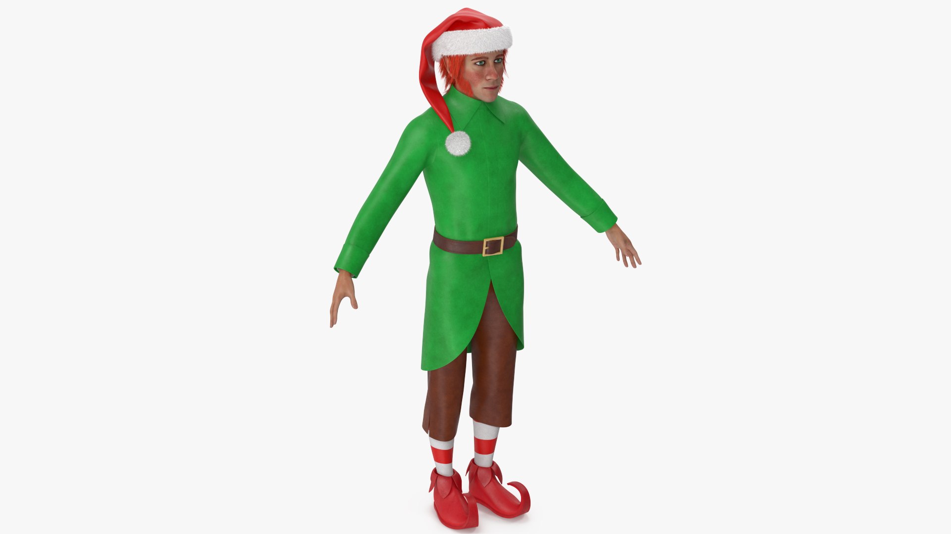 3D Christmas Elf Male 4 model https://p.turbosquid.com/ts-thumb/jN/mL5JWt/3a/angles_00/jpg/1755433756/1920x1080/fit_q87/e734868f5f2cbaf73bc21a951b86c034bdc1d65a/angles_00.jpg