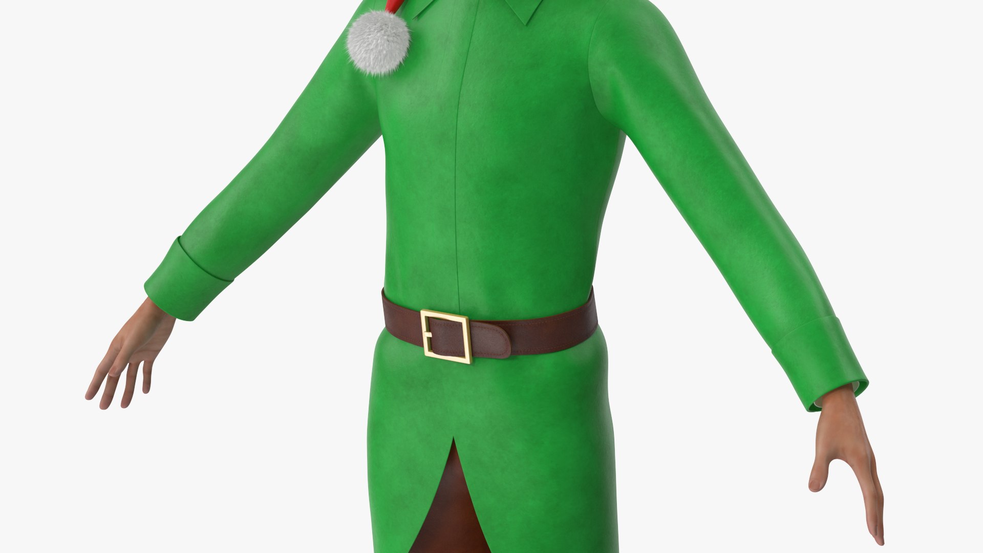 3D Christmas Elf Male 4 model https://p.turbosquid.com/ts-thumb/jN/mL5JWt/5T/angles_14/jpg/1755433820/1920x1080/fit_q87/7b573e381e828970ad2d3b0f7eff60f036e272a0/angles_14.jpg