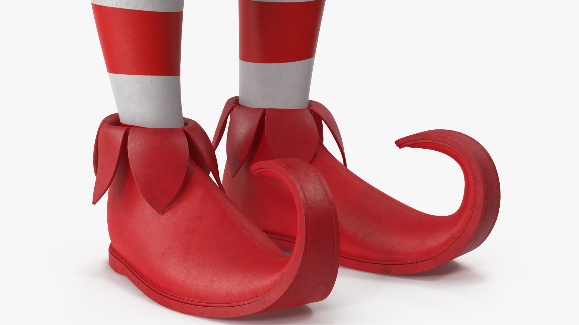 3D Christmas Elf Male 4 model https://p.turbosquid.com/ts-thumb/jN/mL5JWt/Ap/angles_36/jpg/1755434027/1920x1080/fit_q87/3ecb762acd1bf7f500afc0e18ec67daef52de4cb/angles_36.jpg