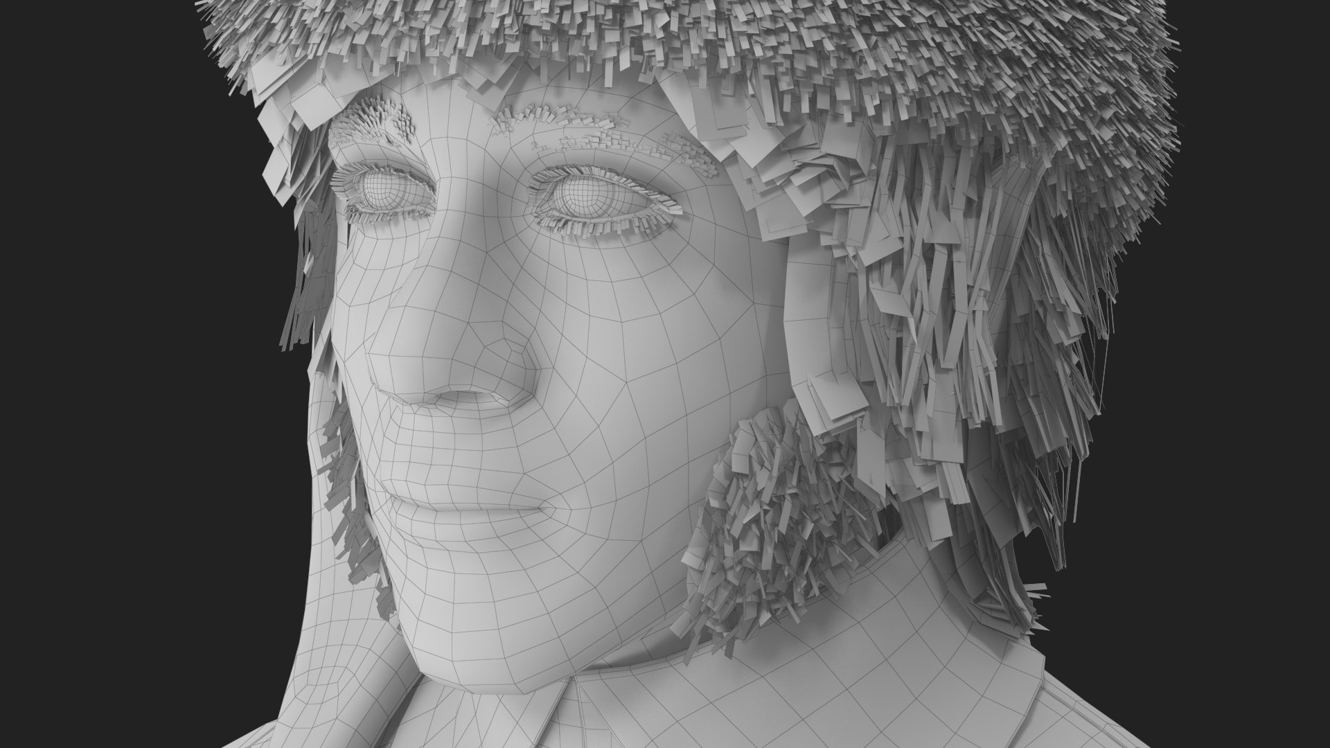 3D Christmas Elf Male 4 model https://p.turbosquid.com/ts-thumb/jN/mL5JWt/HV/wireframe_28/jpg/1755434288/1920x1080/fit_q87/b24ee1da19a1e02433a757e292ee5c953093f6a0/wireframe_28.jpg