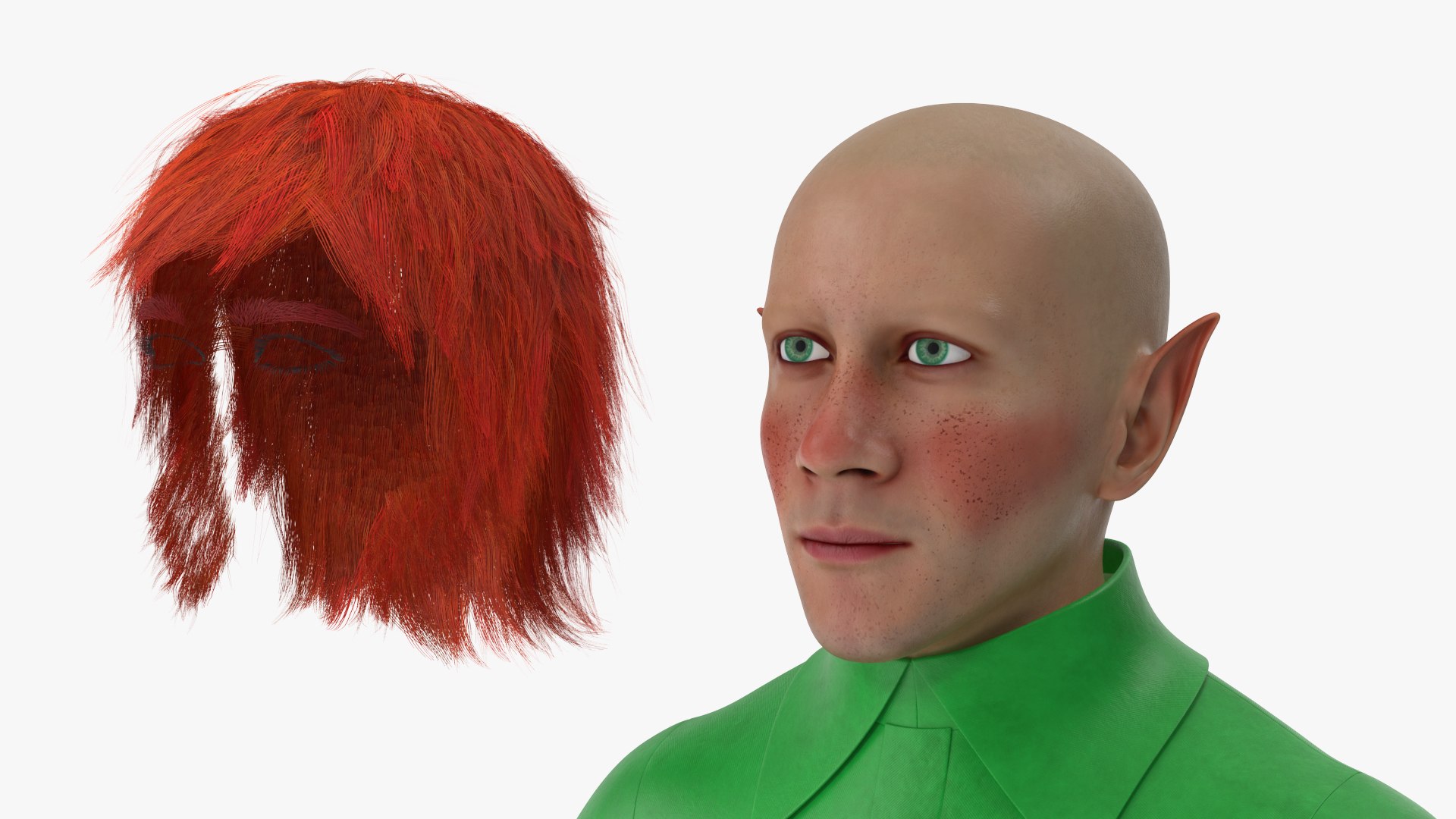 3D Christmas Elf Male 4 model https://p.turbosquid.com/ts-thumb/jN/mL5JWt/MZ/angles_21/jpg/1755433880/1920x1080/fit_q87/9d5e2fc28ba784f3dd8a36267fadf54091eace99/angles_21.jpg
