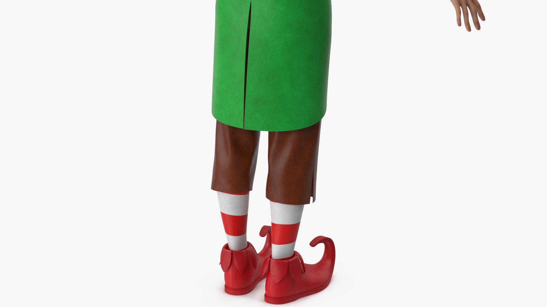 3D Christmas Elf Male 4 model https://p.turbosquid.com/ts-thumb/jN/mL5JWt/Qk/angles_12/jpg/1755433806/1920x1080/fit_q87/828d8039b23d3c873ccb35449792f085f2932d03/angles_12.jpg