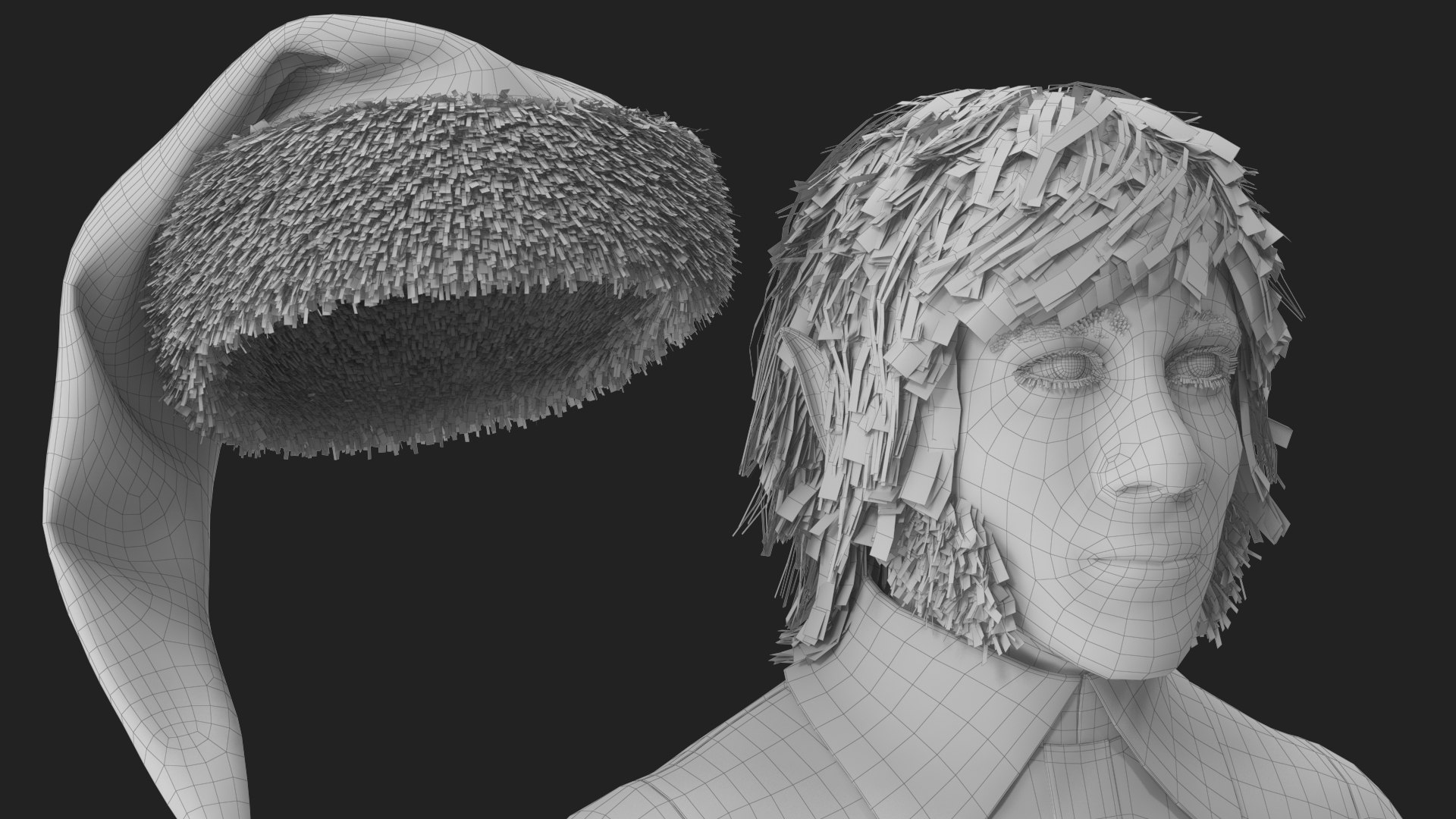3D Christmas Elf Male 4 model https://p.turbosquid.com/ts-thumb/jN/mL5JWt/TH/wireframe_24/jpg/1755434263/1920x1080/fit_q87/31b796c26cfce060d7c032aed87ef13ca47dfb44/wireframe_24.jpg
