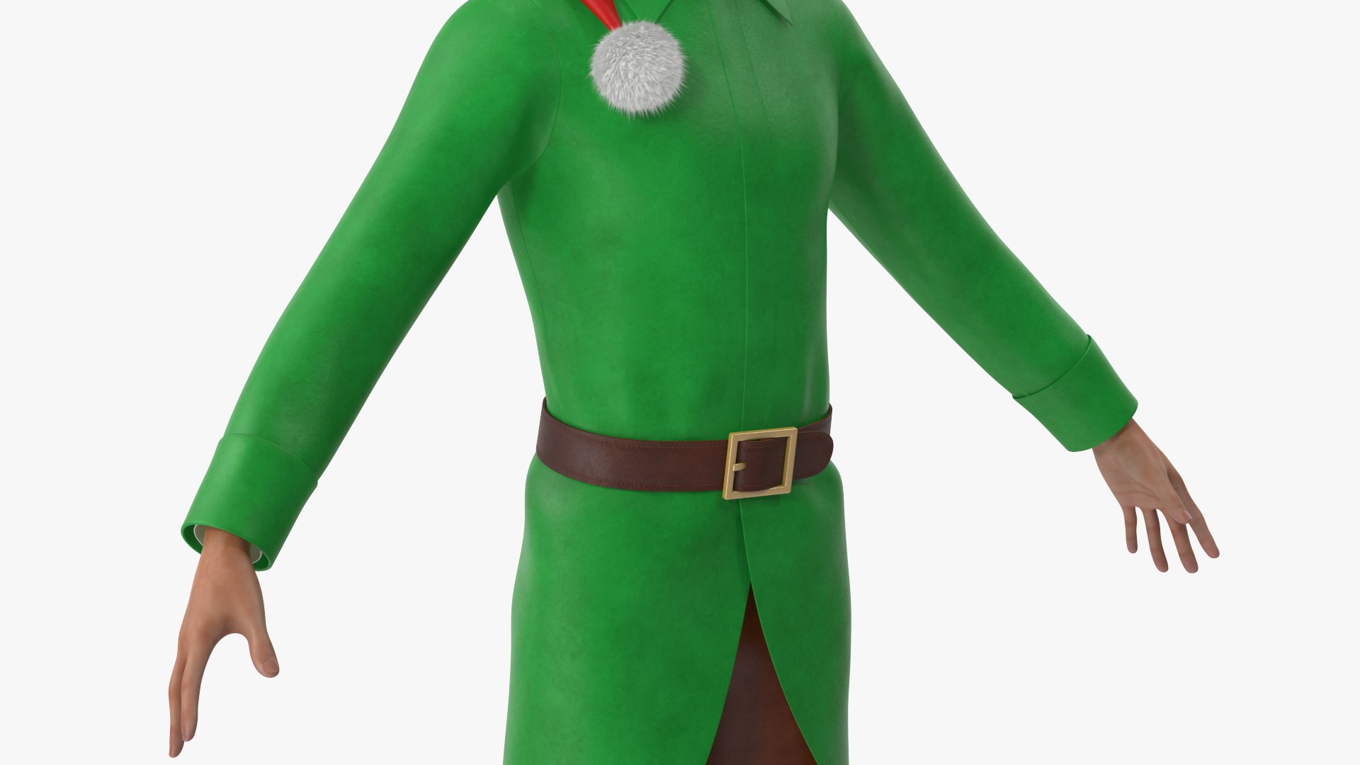 3D Christmas Elf Male 4 model https://p.turbosquid.com/ts-thumb/jN/mL5JWt/TT/angles_16/jpg/1755433831/1920x1080/fit_q87/5b0b1dfdffd236e209a7d63c863f447492ccbc82/angles_16.jpg