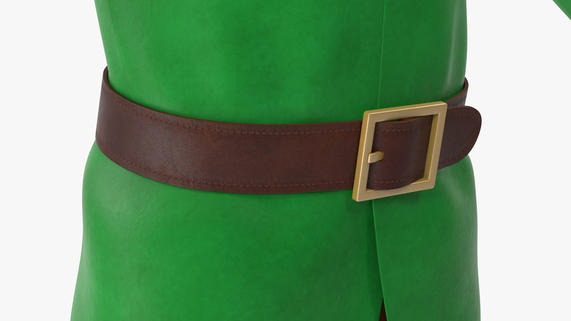 3D Christmas Elf Male 4 model https://p.turbosquid.com/ts-thumb/jN/mL5JWt/Ui/angles_30/jpg/1755433976/1920x1080/fit_q87/96c476d9c384a62139e830b8d86381a59c2e3d23/angles_30.jpg