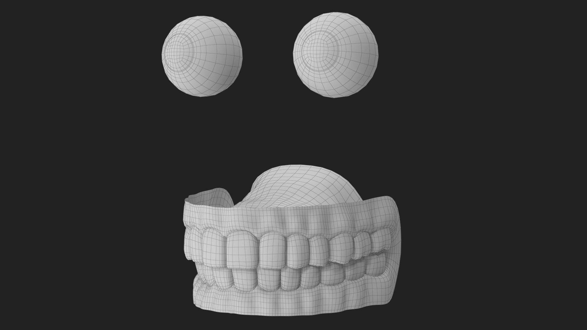 3D Christmas Elf Male 4 model https://p.turbosquid.com/ts-thumb/jN/mL5JWt/V7/wireframe_40/jpg/1755434359/1920x1080/fit_q87/57a25e90d64c088c34006dac1773833e9cff1b4b/wireframe_40.jpg