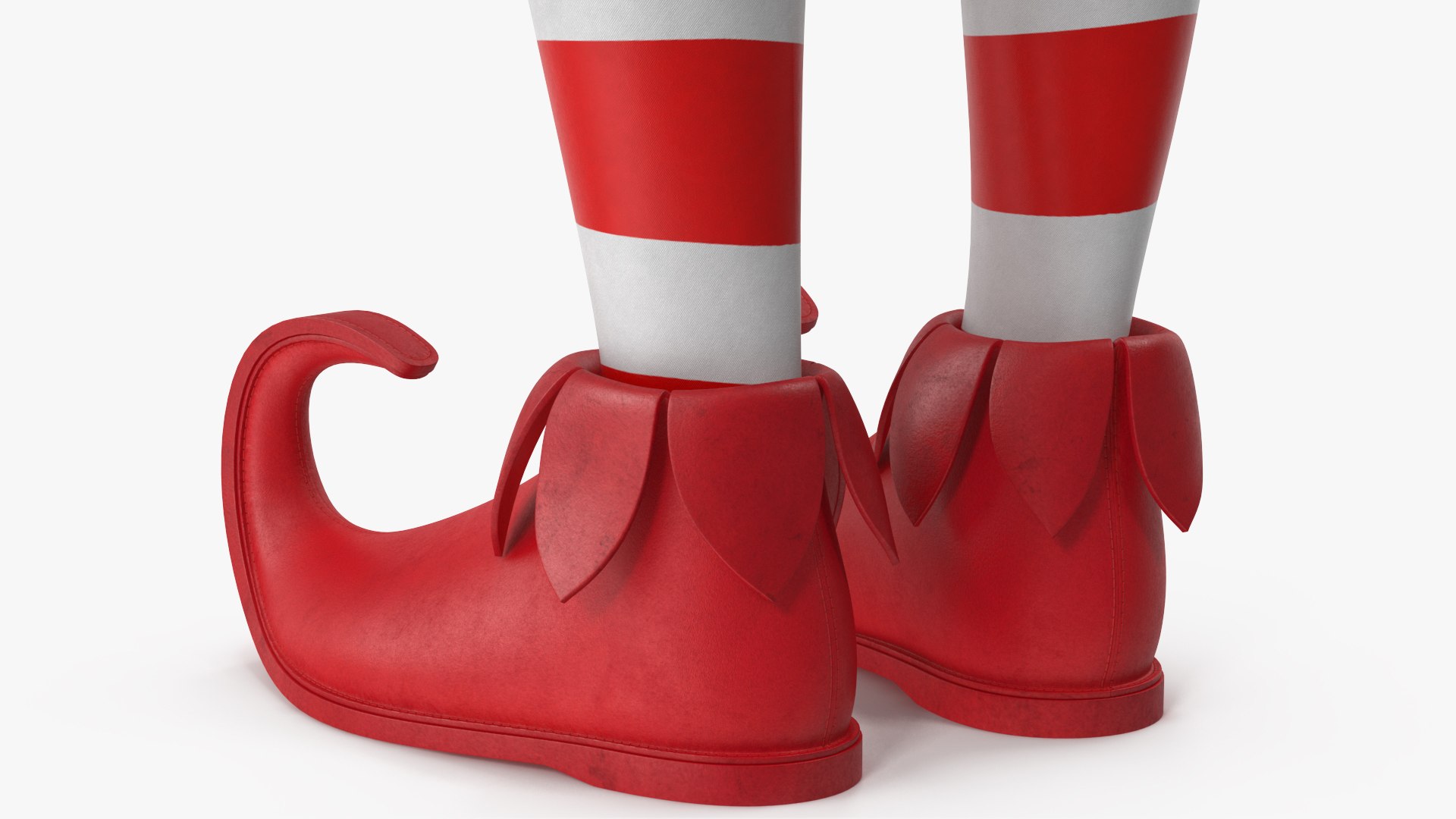 3D Christmas Elf Male 4 model https://p.turbosquid.com/ts-thumb/jN/mL5JWt/Vc/angles_38/jpg/1755434052/1920x1080/fit_q87/e863452f07036a2e404b1a578ae5d5079fe83a8b/angles_38.jpg