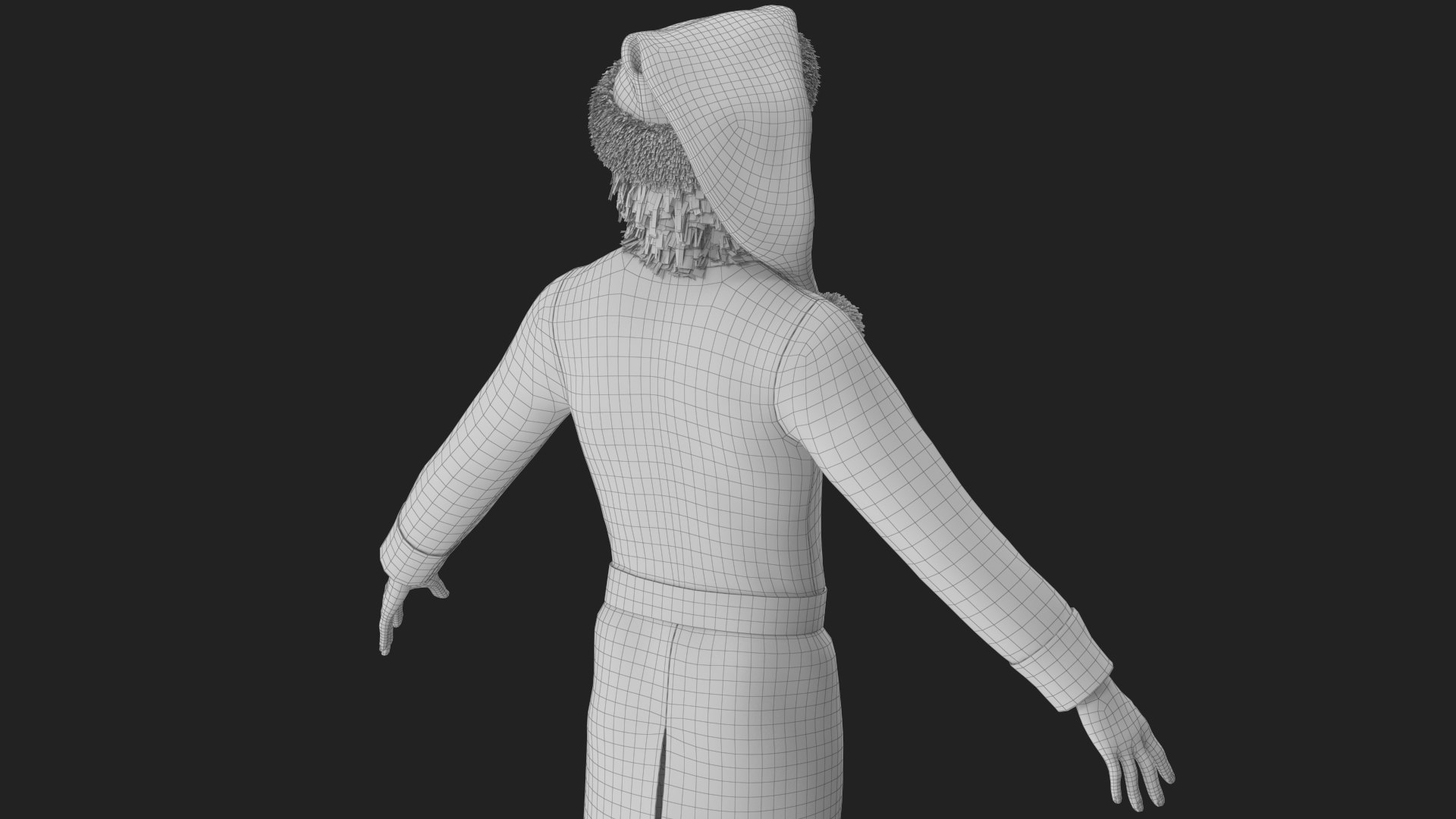 3D Christmas Elf Male 4 model https://p.turbosquid.com/ts-thumb/jN/mL5JWt/Wy/wireframe_12/jpg/1755434174/1920x1080/fit_q87/d6175f448c96fe95bf45c41bf05ca27ab330abf5/wireframe_12.jpg