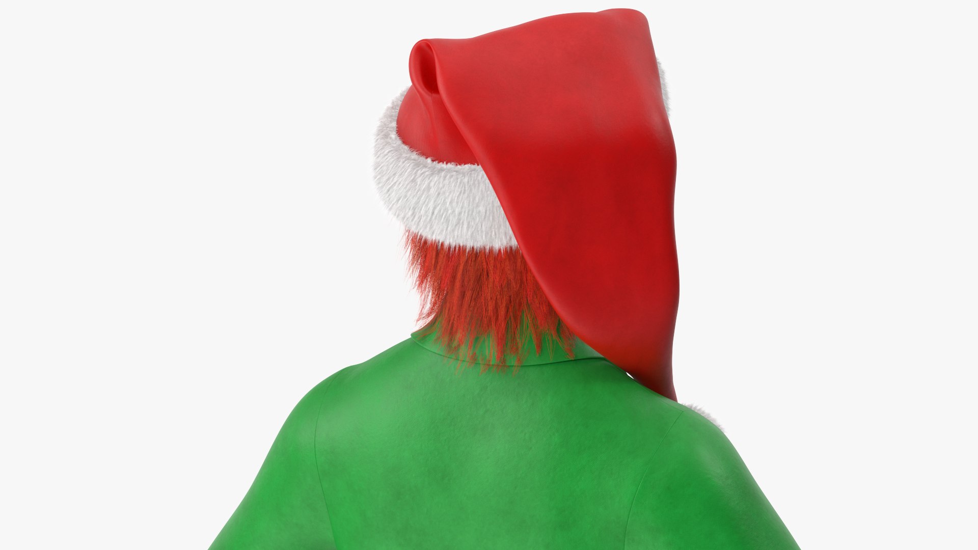 3D Christmas Elf Male 4 model https://p.turbosquid.com/ts-thumb/jN/mL5JWt/Xo/angles_17/jpg/1755433843/1920x1080/fit_q87/abd96b3b2205085a162ba6e3a12c0e26374fbc5a/angles_17.jpg