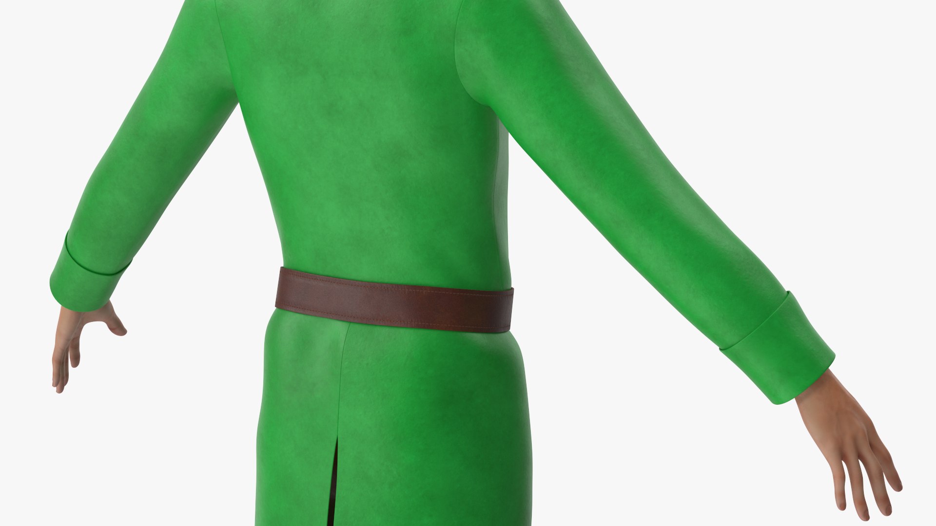 3D Christmas Elf Male 4 model https://p.turbosquid.com/ts-thumb/jN/mL5JWt/ZP/angles_18/jpg/1755433846/1920x1080/fit_q87/93ca91b6e7d98cf735d81959a52bd4e3a3553817/angles_18.jpg