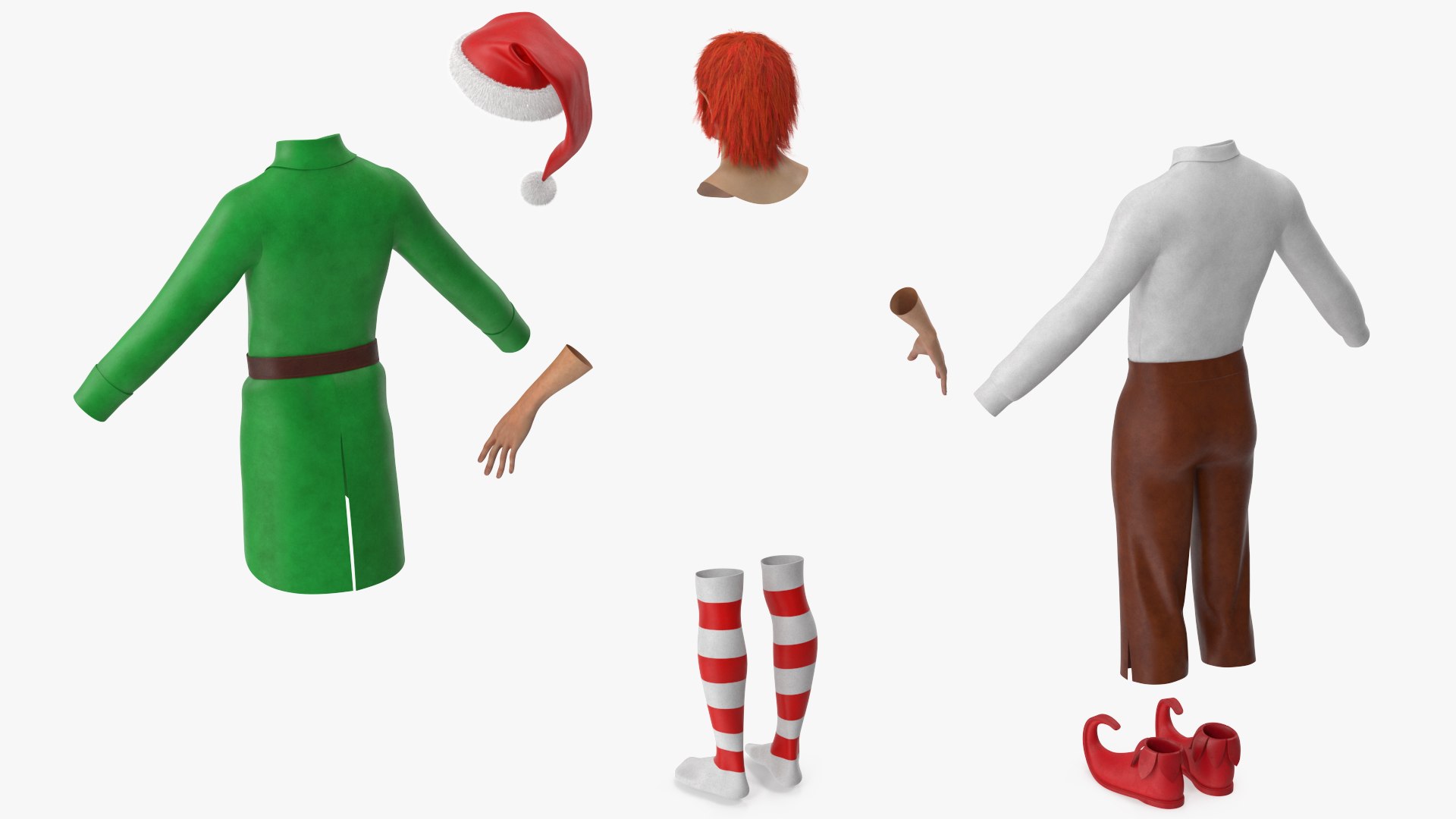 3D Christmas Elf Male 4 model https://p.turbosquid.com/ts-thumb/jN/mL5JWt/aG/angles_06/jpg/1755433781/1920x1080/fit_q87/c8acbd6d07cc54e60ecbc7d64394e5060876270f/angles_06.jpg