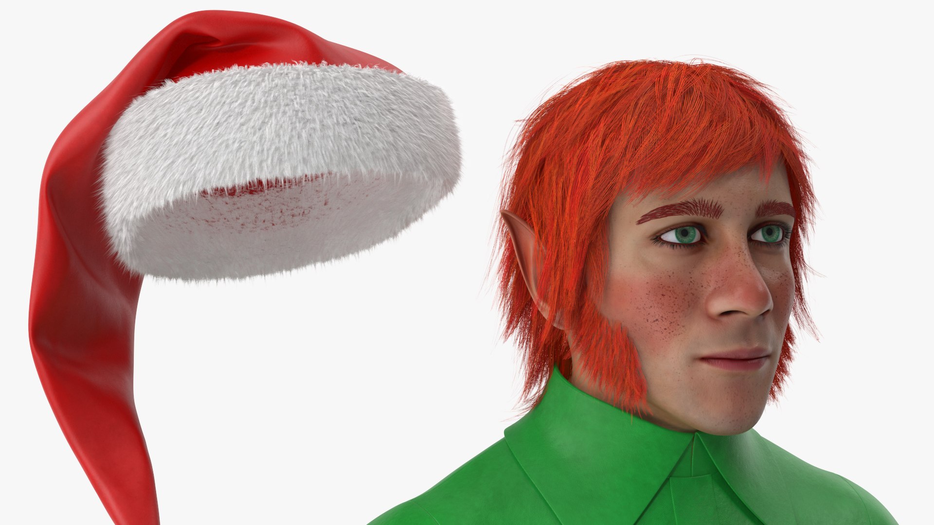 3D Christmas Elf Male 4 model https://p.turbosquid.com/ts-thumb/jN/mL5JWt/c7/angles_23/jpg/1755433910/1920x1080/fit_q87/88e8ee52757b88ab77e97177025bad7f363df8ad/angles_23.jpg