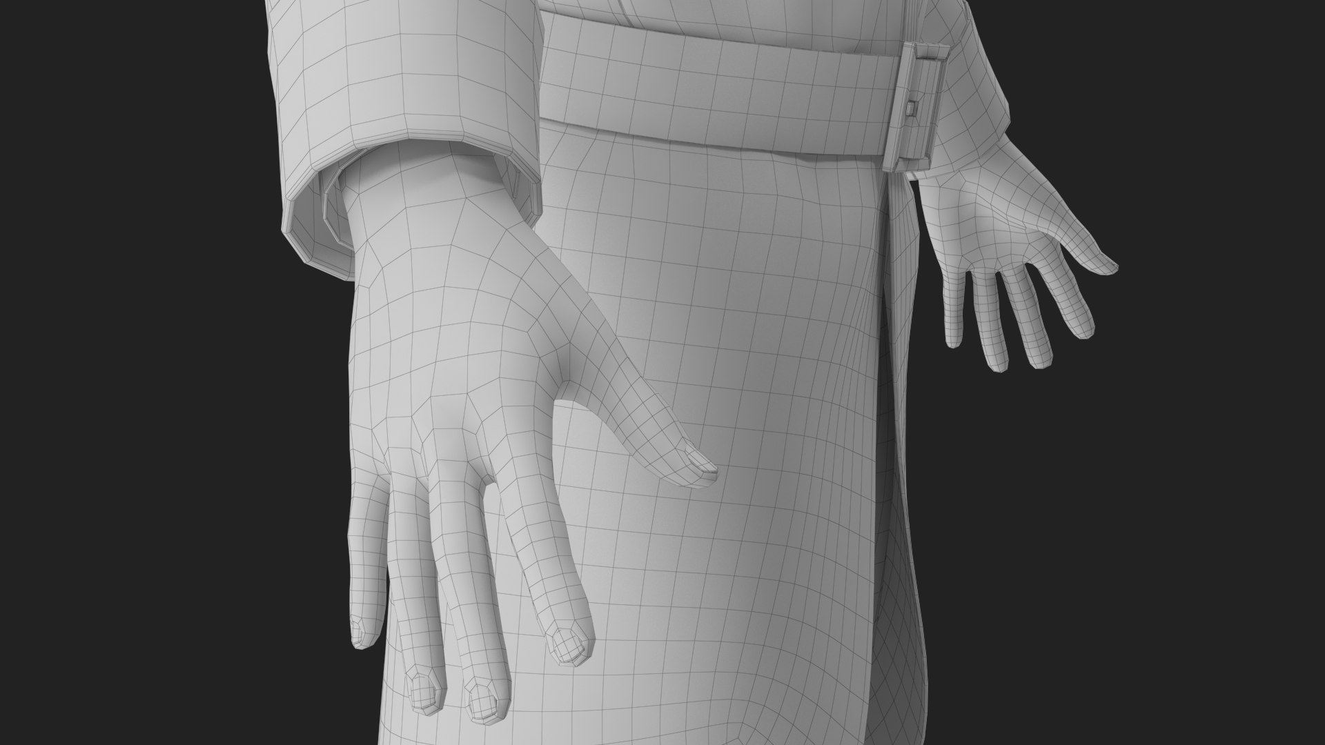 3D Christmas Elf Male 4 model https://p.turbosquid.com/ts-thumb/jN/mL5JWt/e4/wireframe_32/jpg/1755434319/1920x1080/fit_q87/d59de0231ca33a1f3c740feaa890f5c6a60200cb/wireframe_32.jpg