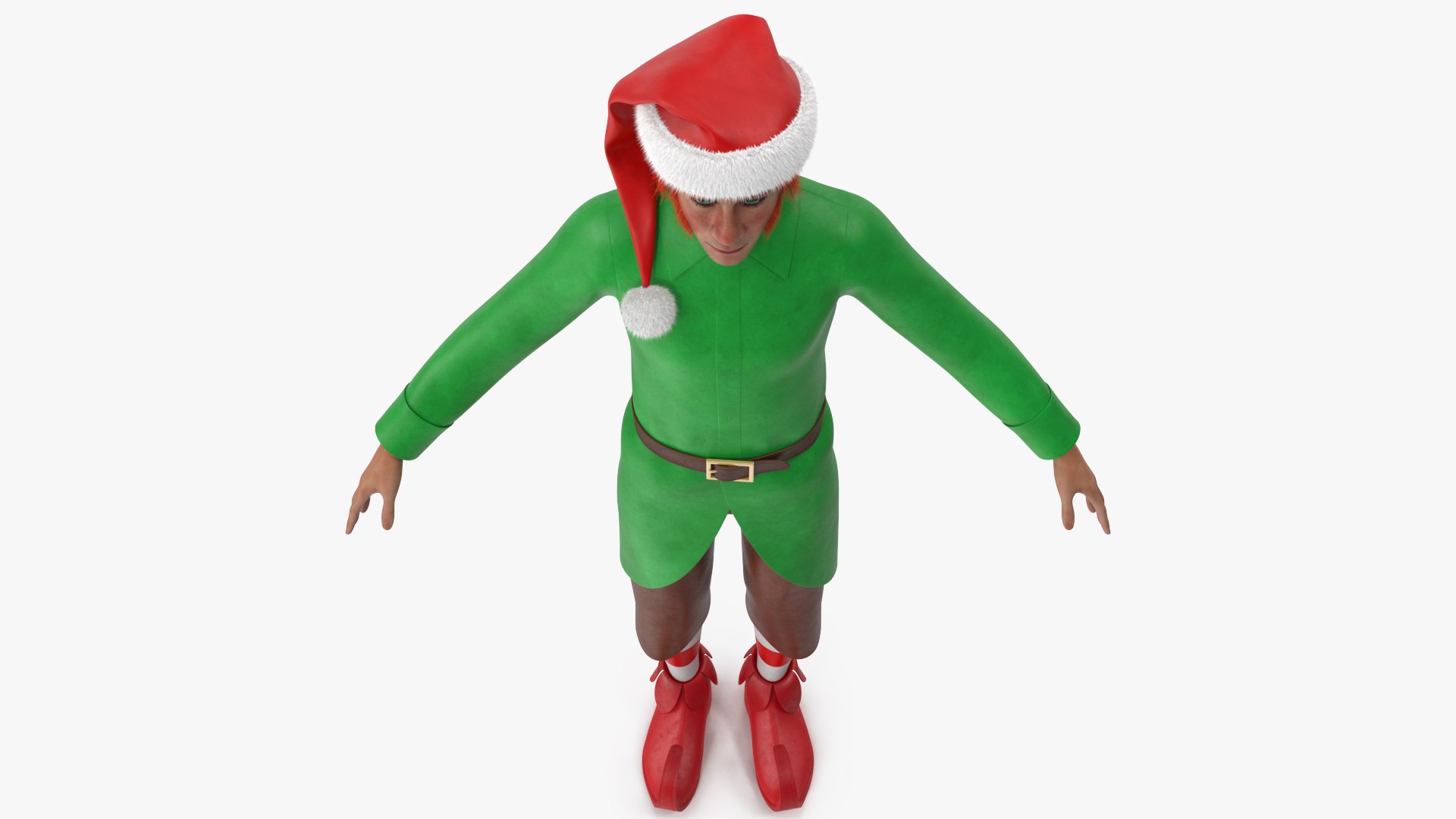 3D Christmas Elf Male 4 model https://p.turbosquid.com/ts-thumb/jN/mL5JWt/ed/angles_43/jpg/1755434071/1920x1080/fit_q87/5c61b968fe9f18d8947e59ac8d0c611527214a07/angles_43.jpg