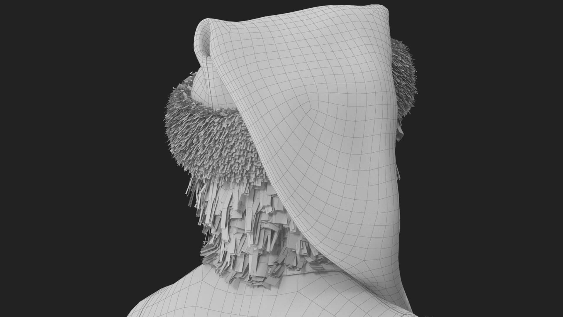 3D Christmas Elf Male 4 model https://p.turbosquid.com/ts-thumb/jN/mL5JWt/g7/wireframe_26/jpg/1755434263/1920x1080/fit_q87/ff5505e5419c8a46fea7bda9a7051465159b8d41/wireframe_26.jpg