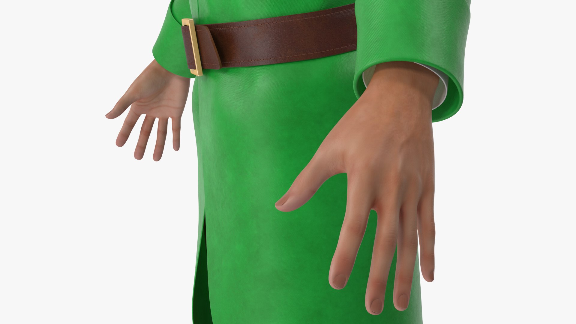 3D Christmas Elf Male 4 model https://p.turbosquid.com/ts-thumb/jN/mL5JWt/gp/angles_32/jpg/1755433996/1920x1080/fit_q87/aa2ea7c1785742ff23a0c54cf84f9720be06108a/angles_32.jpg
