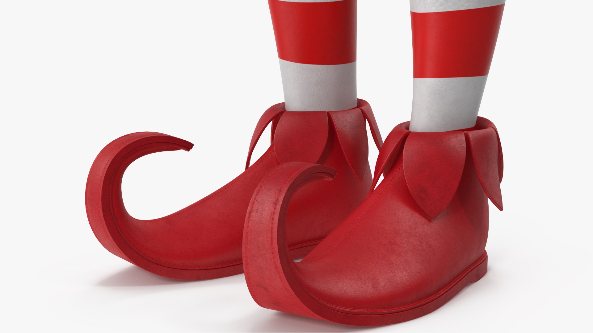3D Christmas Elf Male 4 model https://p.turbosquid.com/ts-thumb/jN/mL5JWt/gz/angles_35/jpg/1755434019/1920x1080/fit_q87/23c06e325ff0e226e2300c98b45ff833518bfebe/angles_35.jpg