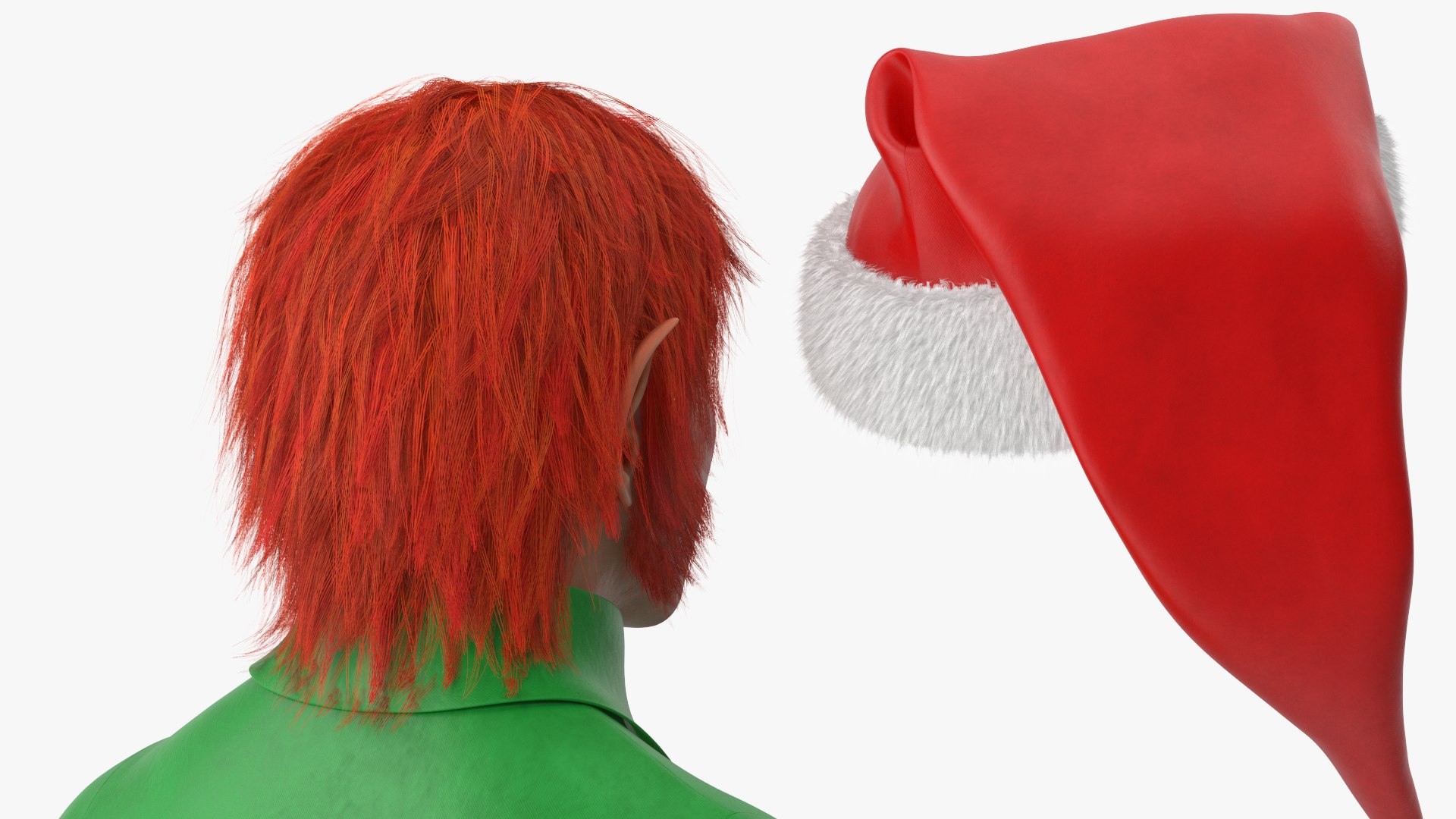 3D Christmas Elf Male 4 model https://p.turbosquid.com/ts-thumb/jN/mL5JWt/hc/angles_26/jpg/1755433938/1920x1080/fit_q87/0b40d337ba6b03e9d0e3499caf5490a45d567d26/angles_26.jpg
