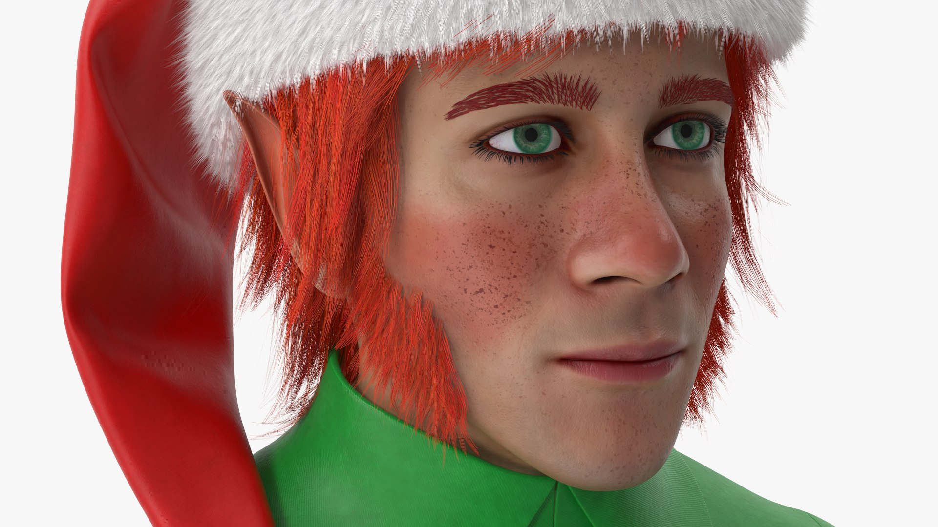 3D Christmas Elf Male 4 model https://p.turbosquid.com/ts-thumb/jN/mL5JWt/iS/angles_28/jpg/1755433982/1920x1080/fit_q87/a2ede7ac8ad72eb564fce84d48884c52ad98b17d/angles_28.jpg
