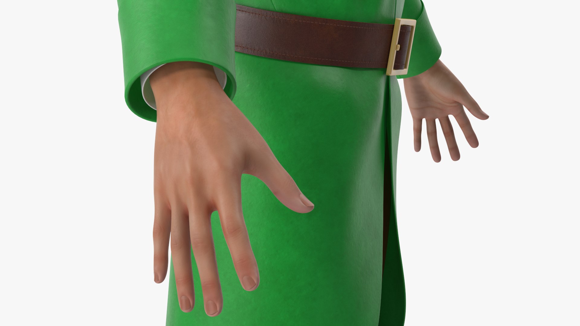 3D Christmas Elf Male 4 model https://p.turbosquid.com/ts-thumb/jN/mL5JWt/jF/angles_31/jpg/1755433983/1920x1080/fit_q87/b4c917de6e1c0b6f6d7bd1503d7a8a30588164fe/angles_31.jpg