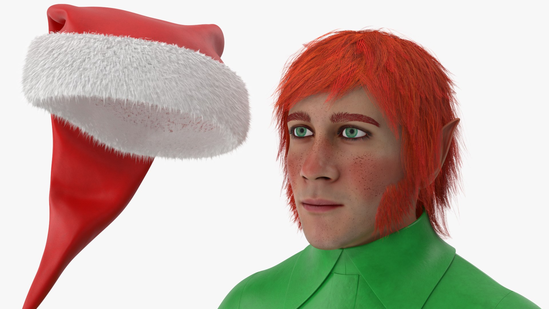 3D Christmas Elf Male 4 model https://p.turbosquid.com/ts-thumb/jN/mL5JWt/jI/angles_20/jpg/1755433875/1920x1080/fit_q87/e1aa342d33cf6aad4471ce65d76668d441fc10b1/angles_20.jpg