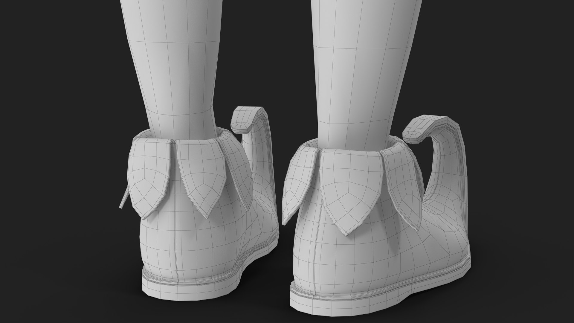 3D Christmas Elf Male 4 model https://p.turbosquid.com/ts-thumb/jN/mL5JWt/kr/wireframe_38/jpg/1755434343/1920x1080/fit_q87/7b73a2b17fd5bfefe779d0c10e22e4a03708506e/wireframe_38.jpg