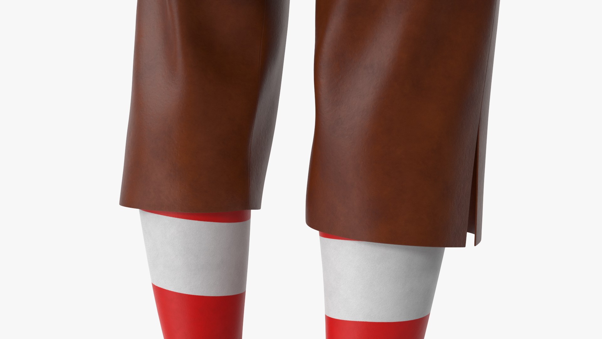 3D Christmas Elf Male 4 model https://p.turbosquid.com/ts-thumb/jN/mL5JWt/nS/angles_34/jpg/1755434007/1920x1080/fit_q87/96d8e9585cb602e9405d1897504a04a981d1216e/angles_34.jpg