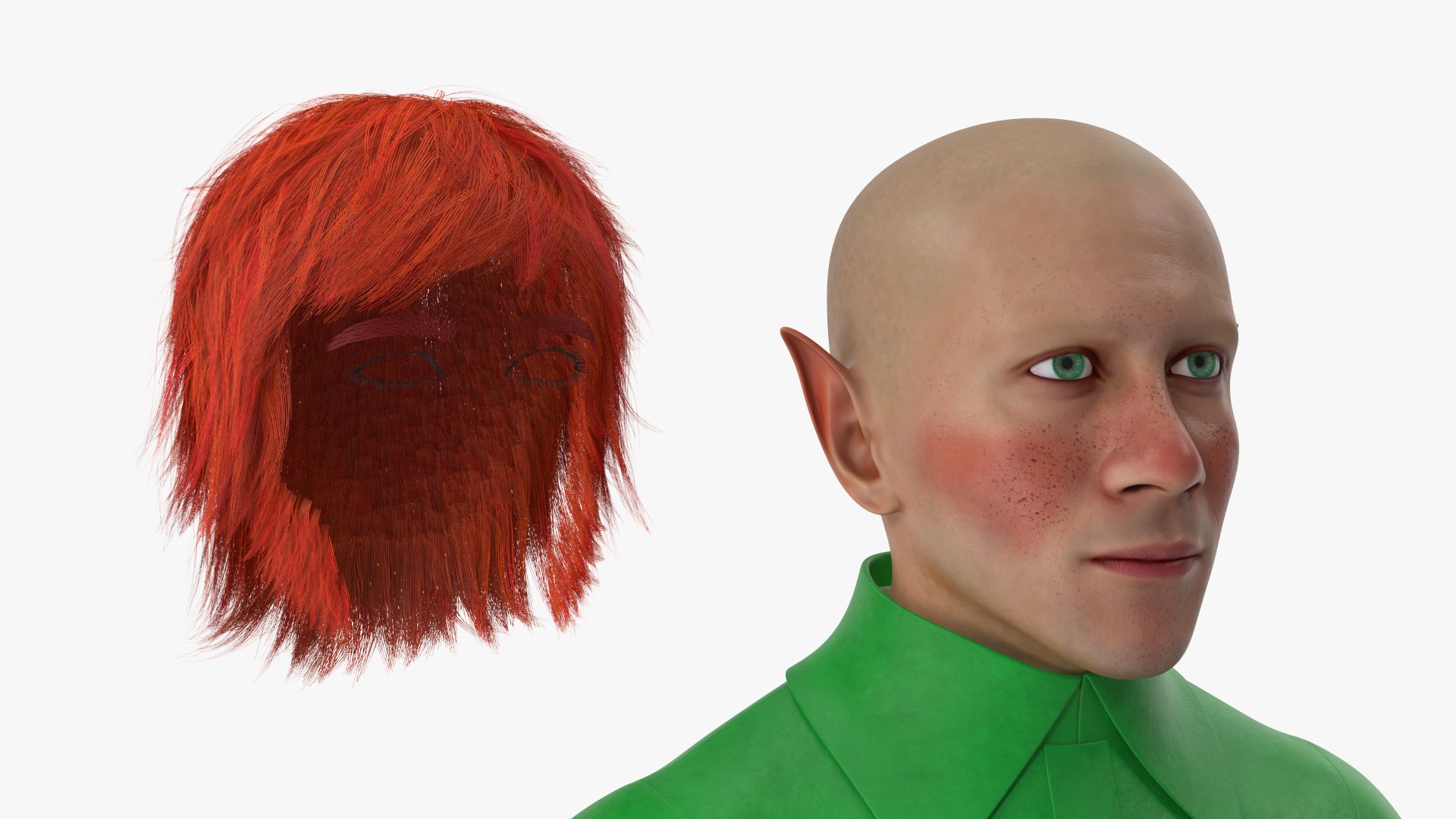 3D Christmas Elf Male 4 model https://p.turbosquid.com/ts-thumb/jN/mL5JWt/oT/angles_24/jpg/1755433914/1920x1080/fit_q87/7b882c398e5b43ed41f48450477cfa3a530944d6/angles_24.jpg