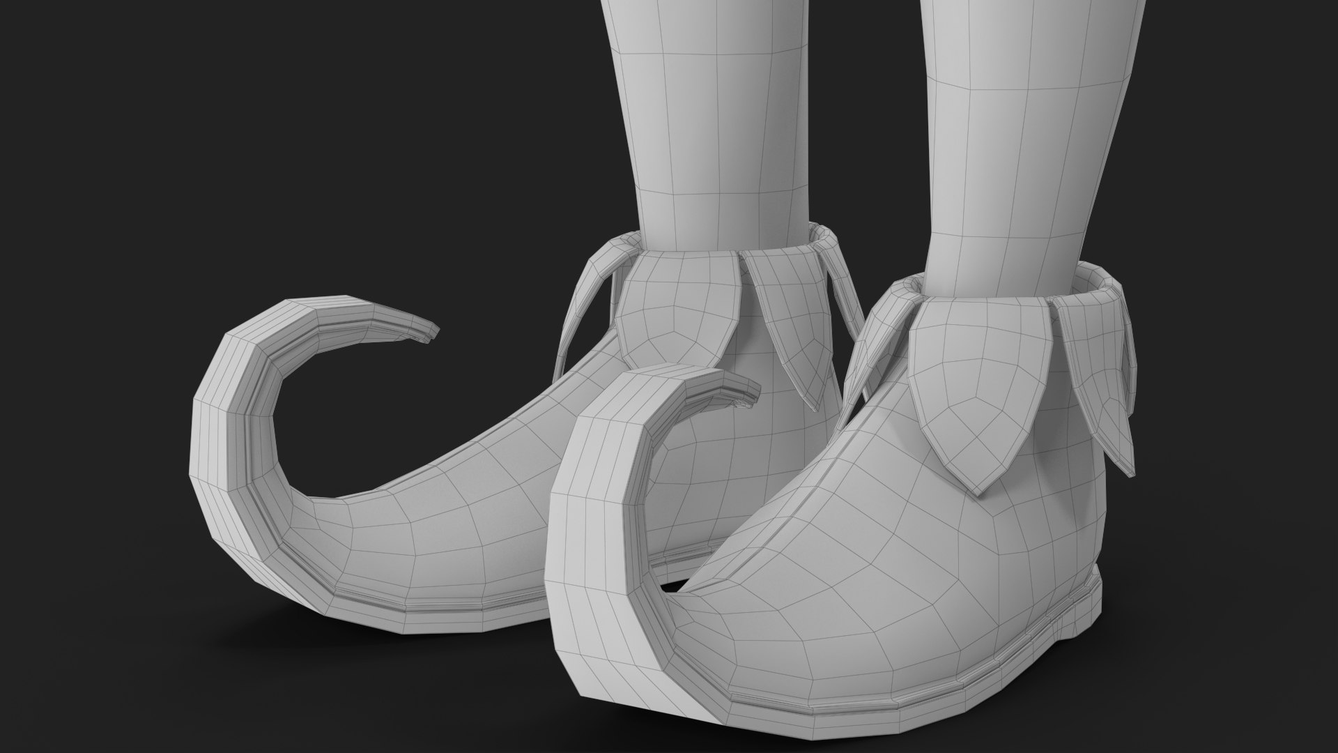 3D Christmas Elf Male 4 model https://p.turbosquid.com/ts-thumb/jN/mL5JWt/on/wireframe_36/jpg/1755434331/1920x1080/fit_q87/af68dc5b9932e3c3751a1a3f28d4c8cbdf94ea1d/wireframe_36.jpg