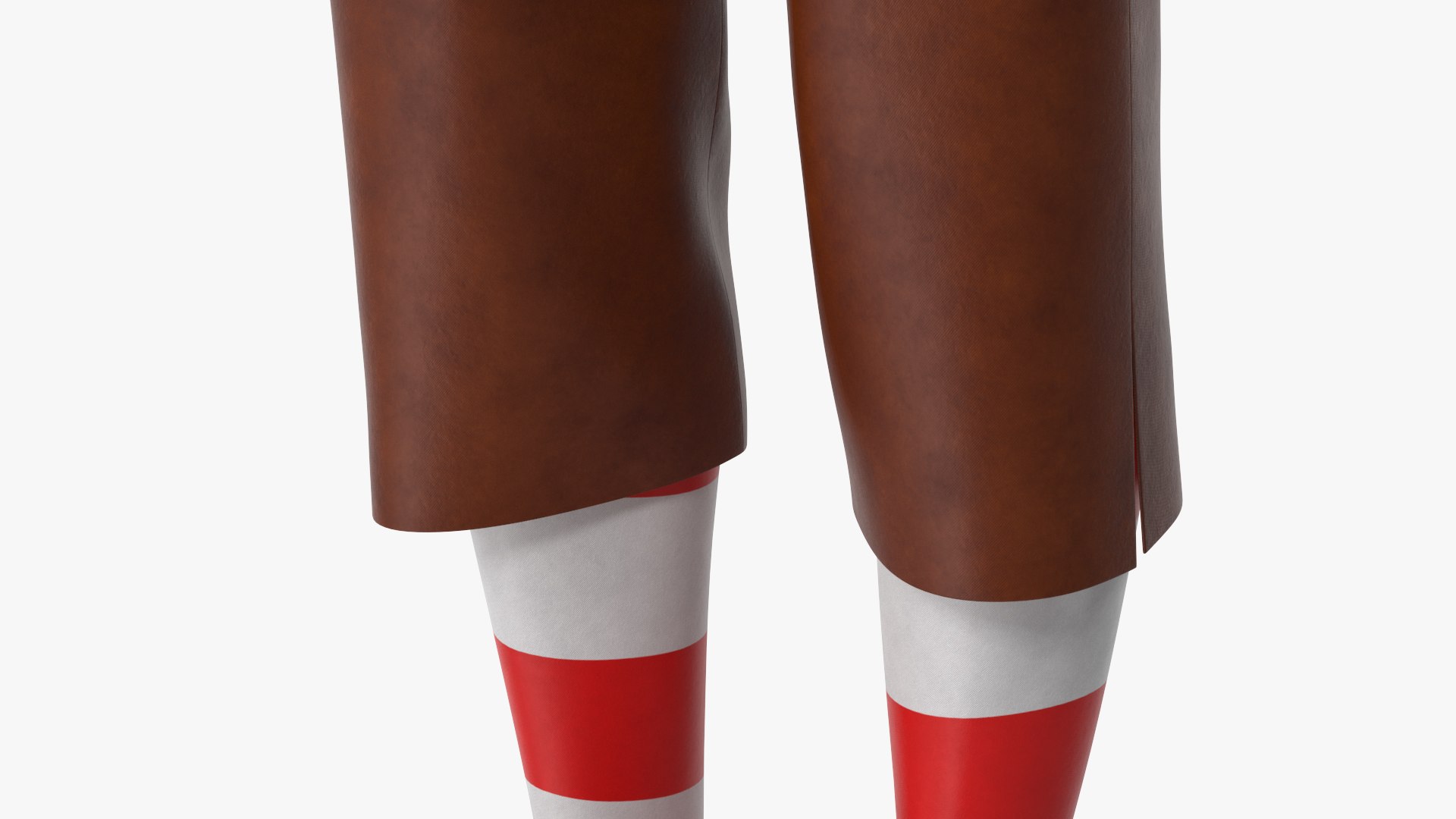 3D Christmas Elf Male 4 model https://p.turbosquid.com/ts-thumb/jN/mL5JWt/q1/angles_33/jpg/1755434008/1920x1080/fit_q87/5aab458401f04a5116b0fcfee88ee1574bc21c65/angles_33.jpg