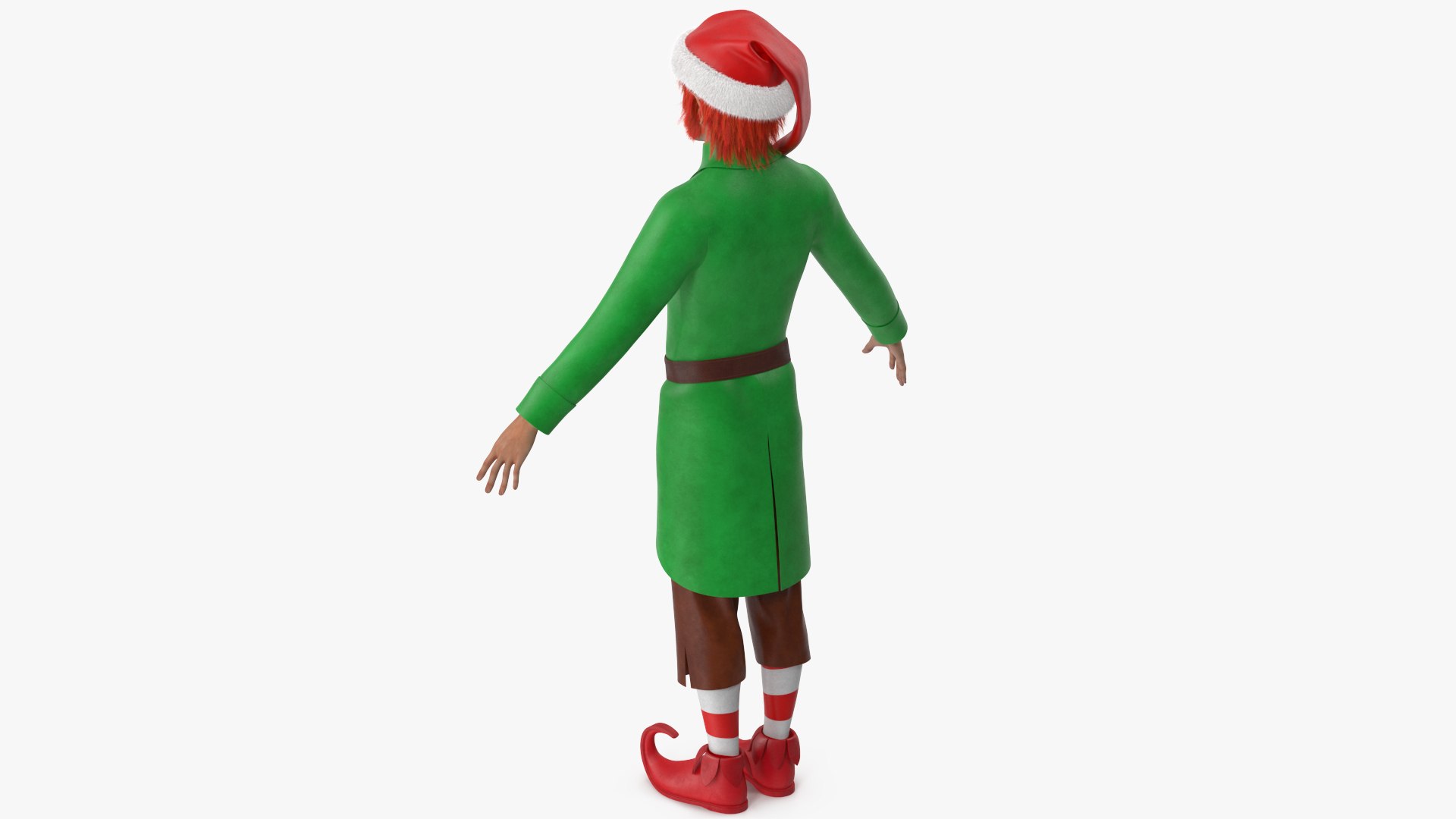 3D Christmas Elf Male 4 model https://p.turbosquid.com/ts-thumb/jN/mL5JWt/rz/angles_04/jpg/1755433768/1920x1080/fit_q87/7729c13ce78f34ea00c21217d8d5e0b446aef50d/angles_04.jpg