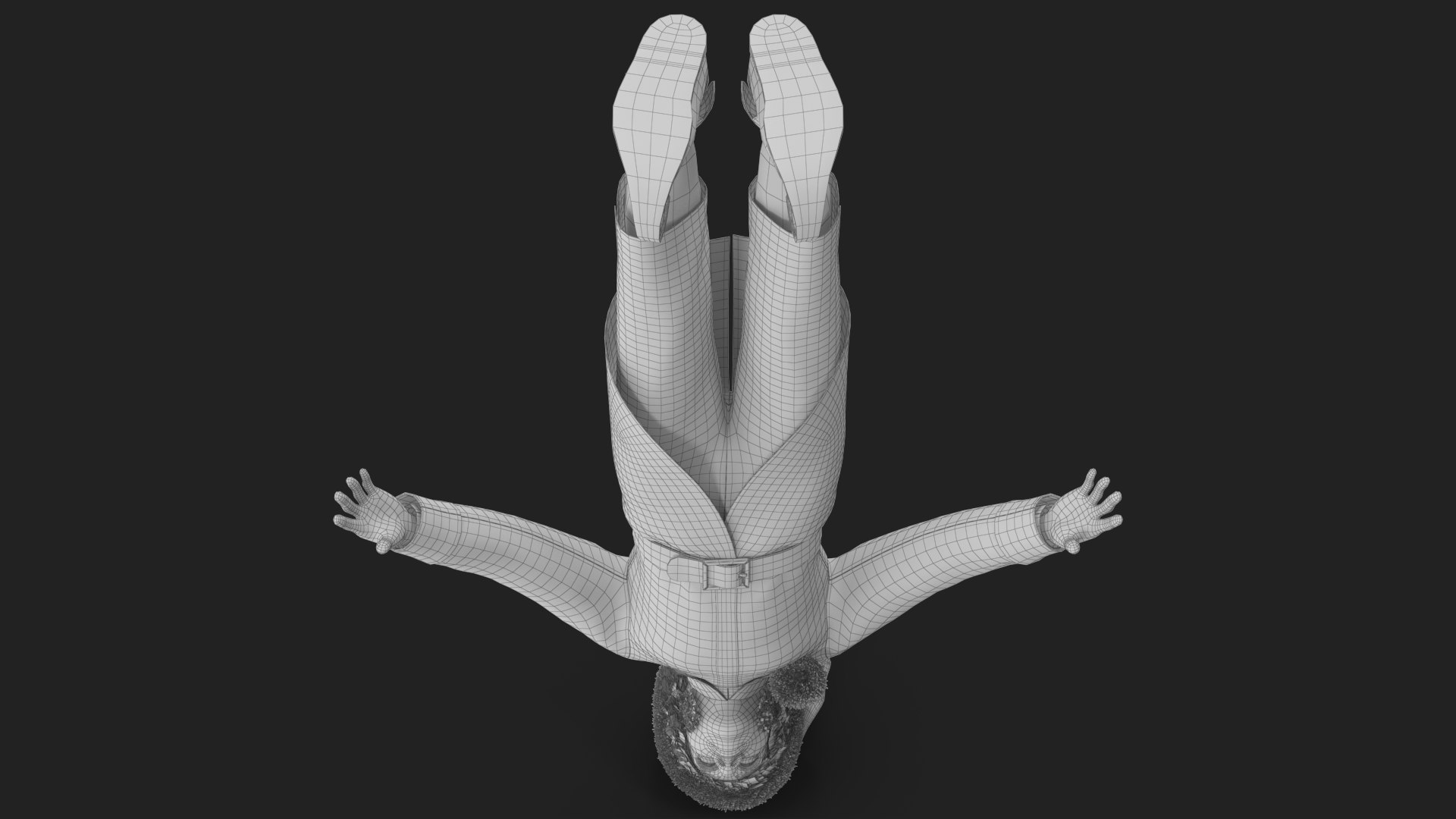 3D Christmas Elf Male 4 model https://p.turbosquid.com/ts-thumb/jN/mL5JWt/sN/wireframe_43/jpg/1755434372/1920x1080/fit_q87/989700615ce257f54ab19c455a3be17829f29409/wireframe_43.jpg