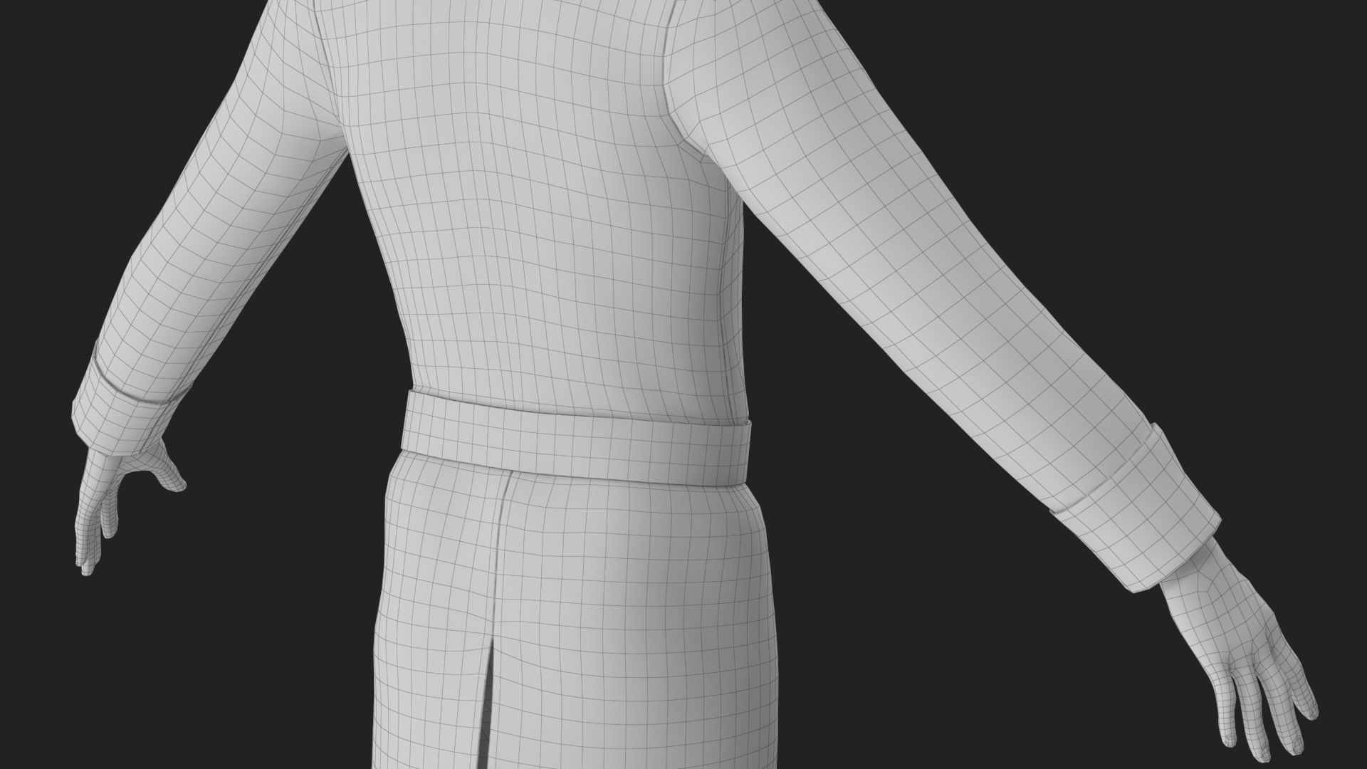 3D Christmas Elf Male 4 model https://p.turbosquid.com/ts-thumb/jN/mL5JWt/tt/wireframe_19/jpg/1755434215/1920x1080/fit_q87/e9bc32491cbbda3561951ff2cf0c257faf20f605/wireframe_19.jpg