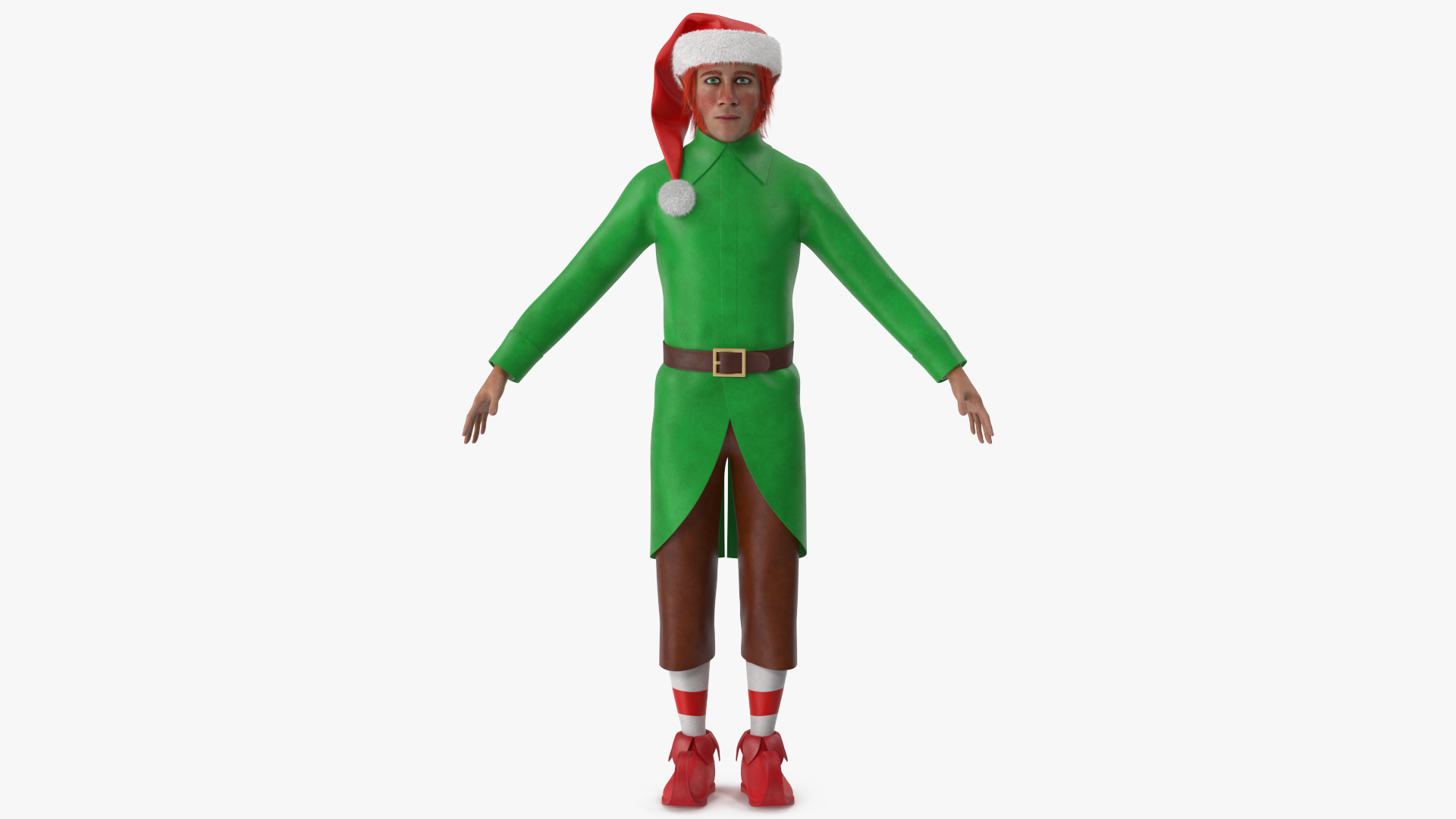 3D Christmas Elf Male 4 model https://p.turbosquid.com/ts-thumb/jN/mL5JWt/u9/turntable/jpg/1755433645/1920x1080/turn_fit_q99/f0563d2fcf449b8d050da110e8a2b19cb5529ec7/turntable-1.jpg