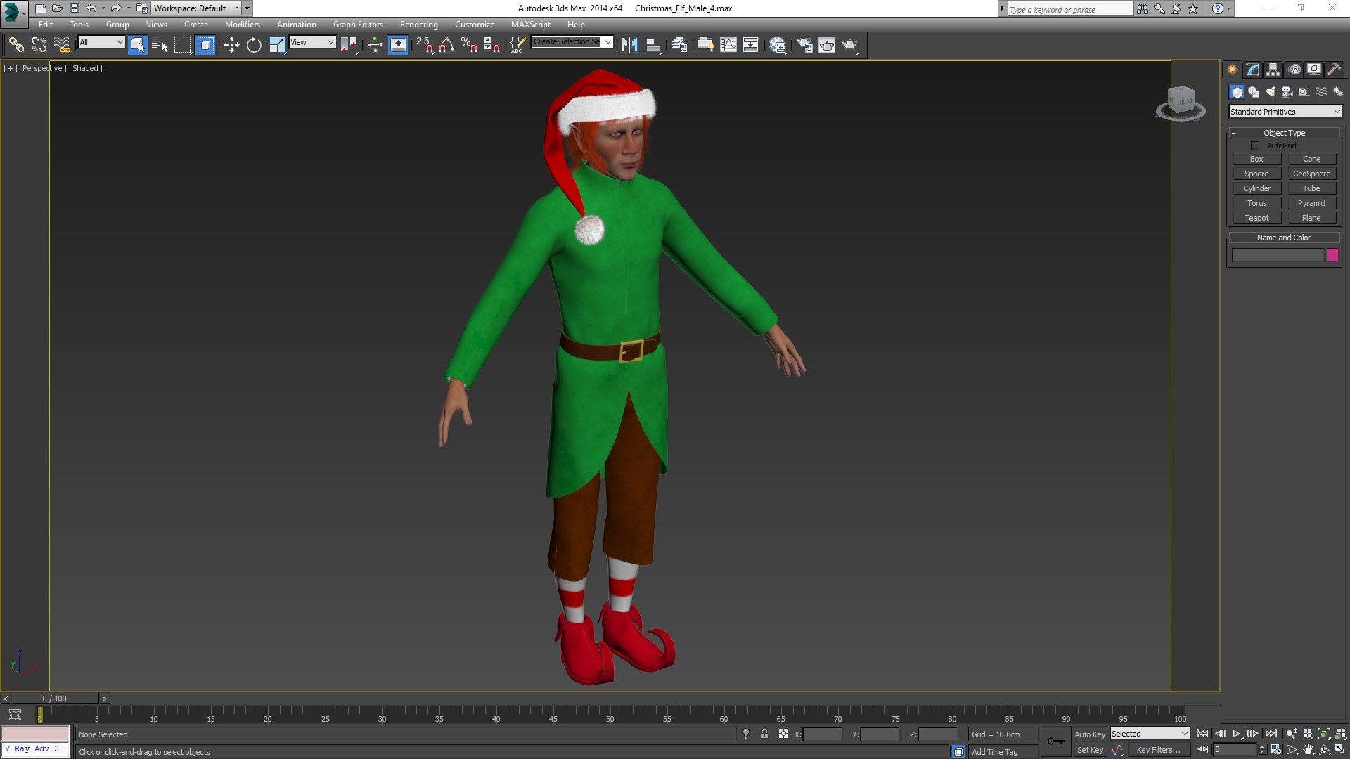 3D Christmas Elf Male 4 model https://p.turbosquid.com/ts-thumb/jN/mL5JWt/uP/03_screenshot/jpg/1755434098/1920x1080/fit_q87/16487b303355dd460dd5539a5b570dc104932701/03_screenshot.jpg