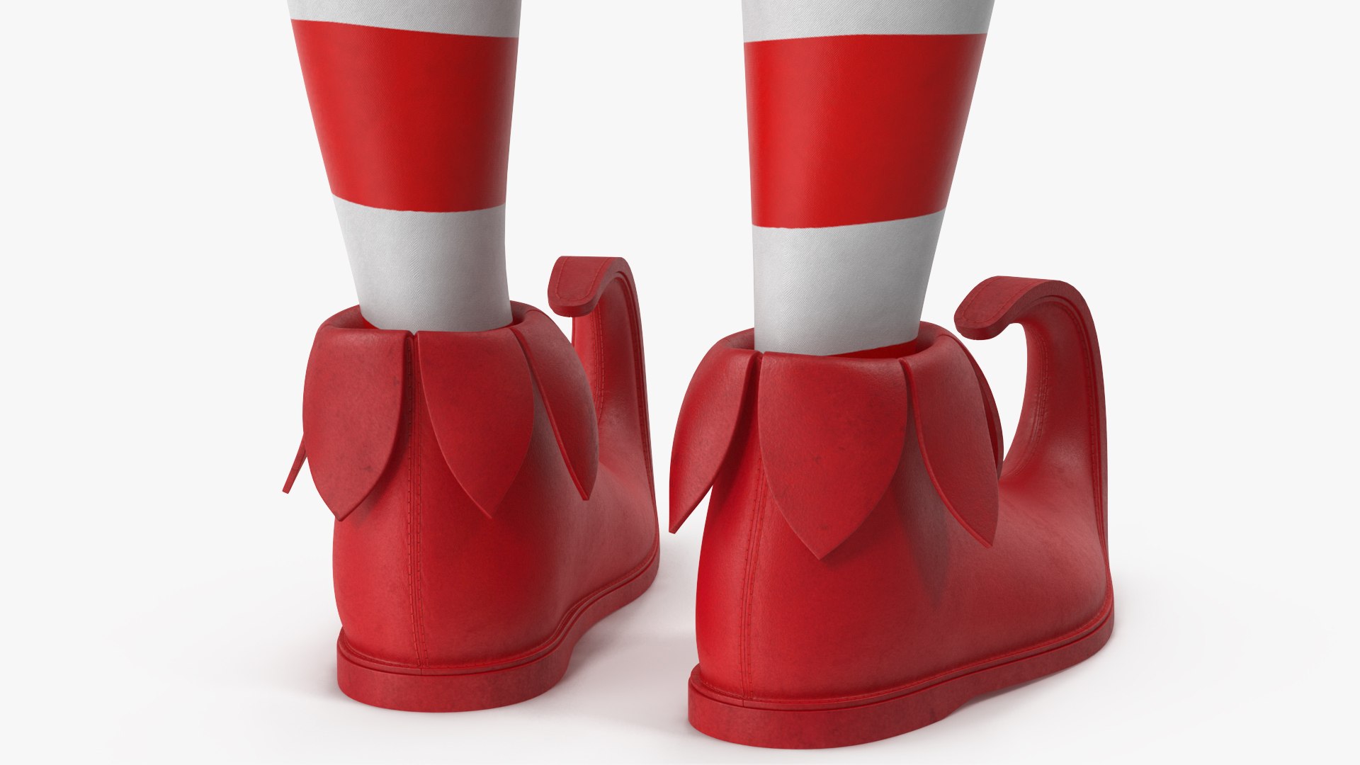 3D Christmas Elf Male 4 model https://p.turbosquid.com/ts-thumb/jN/mL5JWt/vp/angles_37/jpg/1755434038/1920x1080/fit_q87/49f9004d9bc297a83f4da2f84821f95e3d320c65/angles_37.jpg