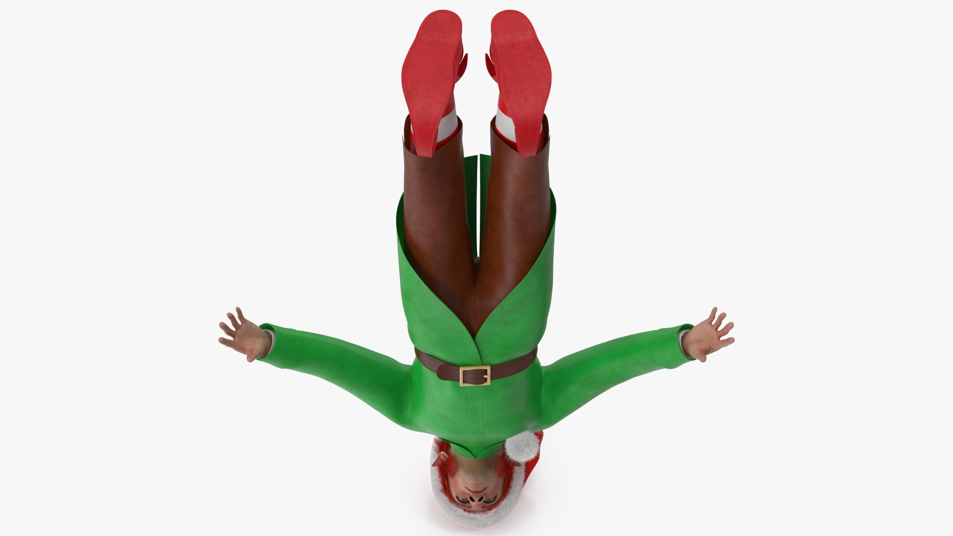 3D Christmas Elf Male 4 model https://p.turbosquid.com/ts-thumb/jN/mL5JWt/yB/angles_42/jpg/1755434056/1920x1080/fit_q87/5c71417aab9c7029e2f6fb6bc6e663e169a3ae48/angles_42.jpg