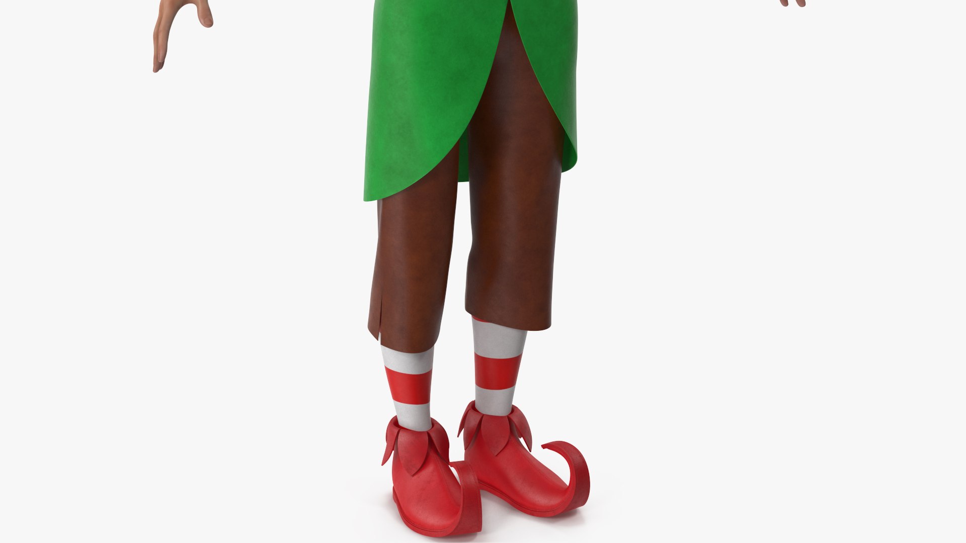 3D Christmas Elf Male 4 model https://p.turbosquid.com/ts-thumb/jN/mL5JWt/z8/angles_08/jpg/1755433785/1920x1080/fit_q87/5c5d1964b05392eece12dbc683ae47523cd5a9b5/angles_08.jpg