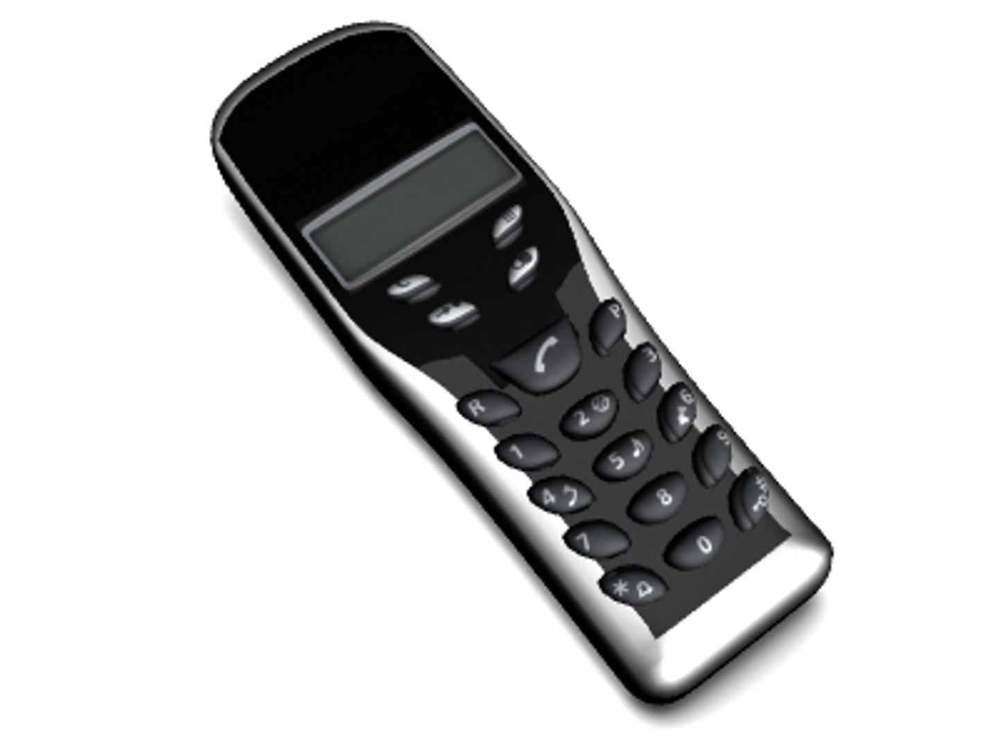 cordless phone lwo https://p.turbosquid.com/ts-thumb/jN/orc58L/OhSA4uYC/phone_1/jpg/1138904910/1920x1080/fit_q87/39f5ca452e8a52d2a013acdca42e1149224fdff4/phone_1.jpg